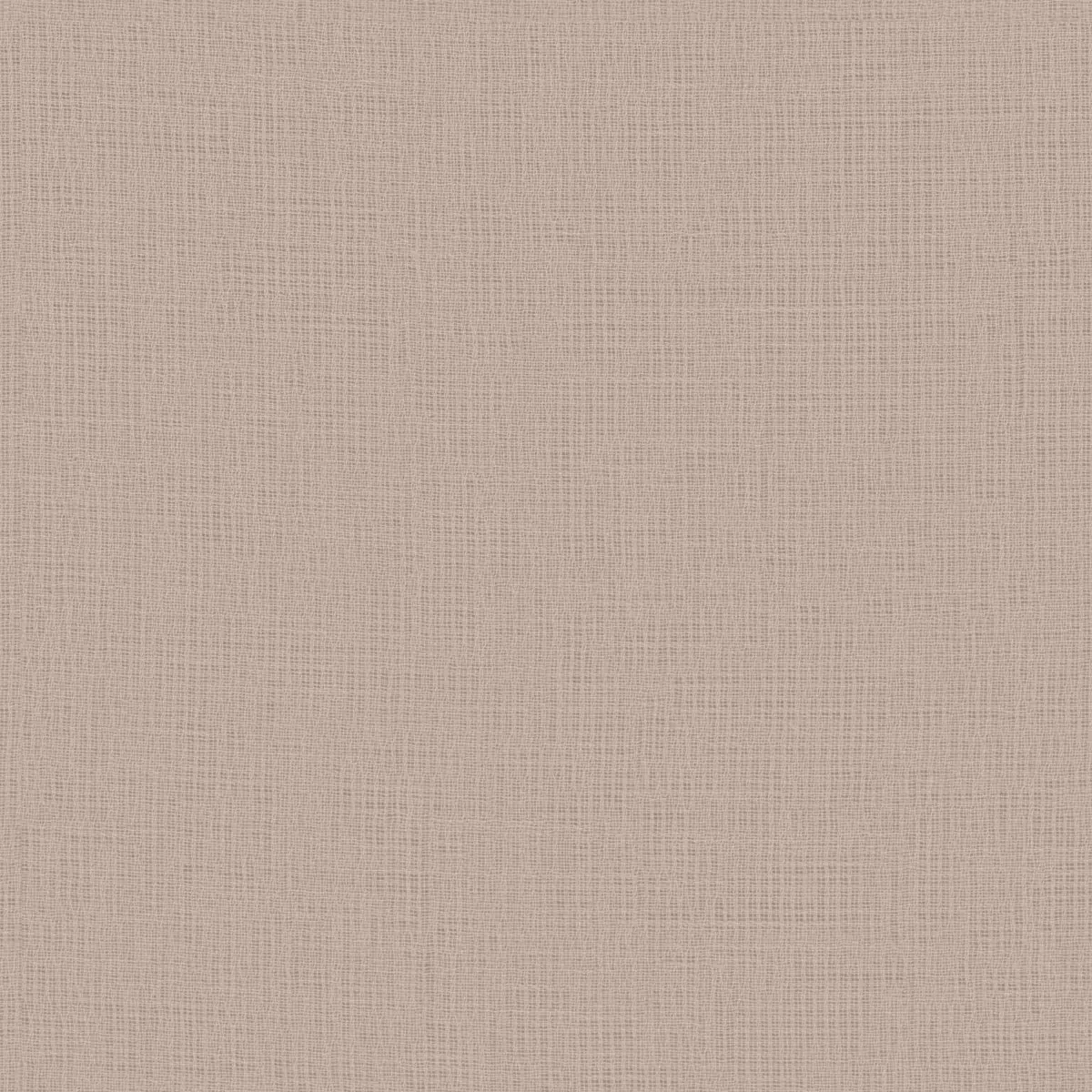 Daydream Fr Re - 11034.484