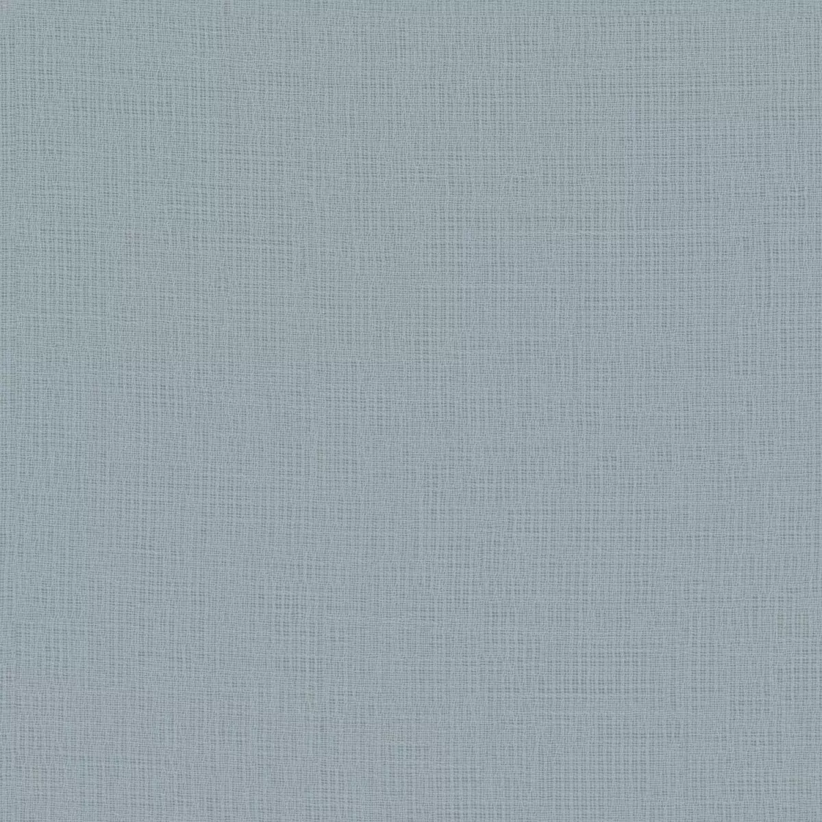 Daydream Fr Re - 11034.594