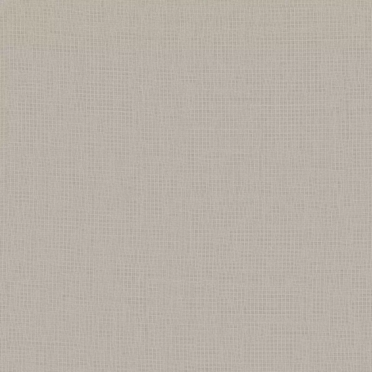 Daydream Fr Re - 11034.813