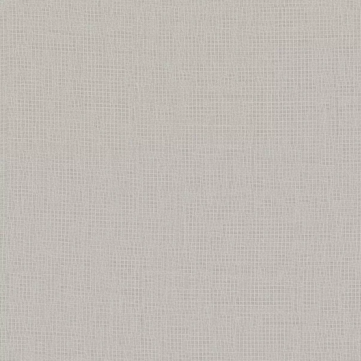 Daydream Fr Re - 11034.882