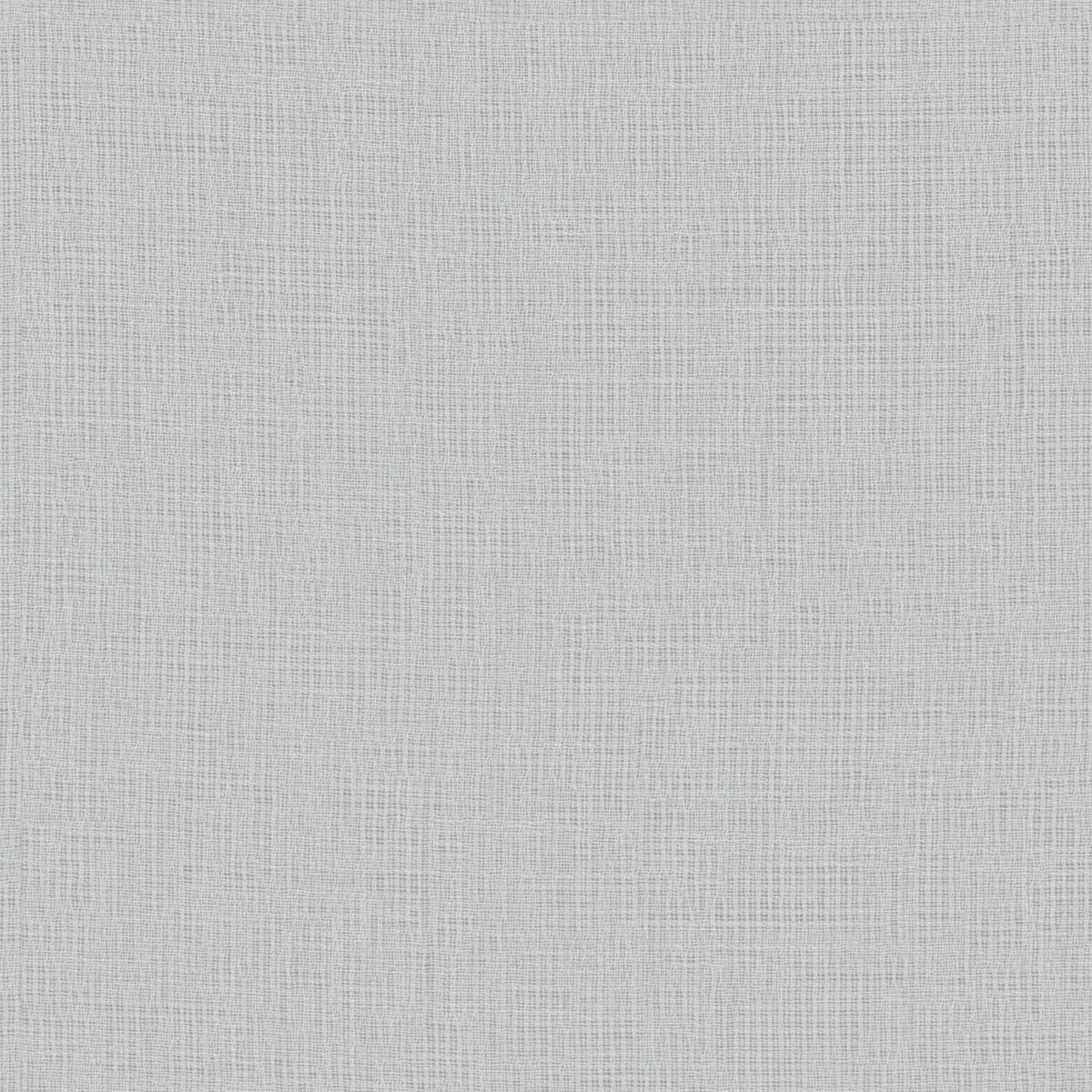 Daydream Fr Re - 11034.911