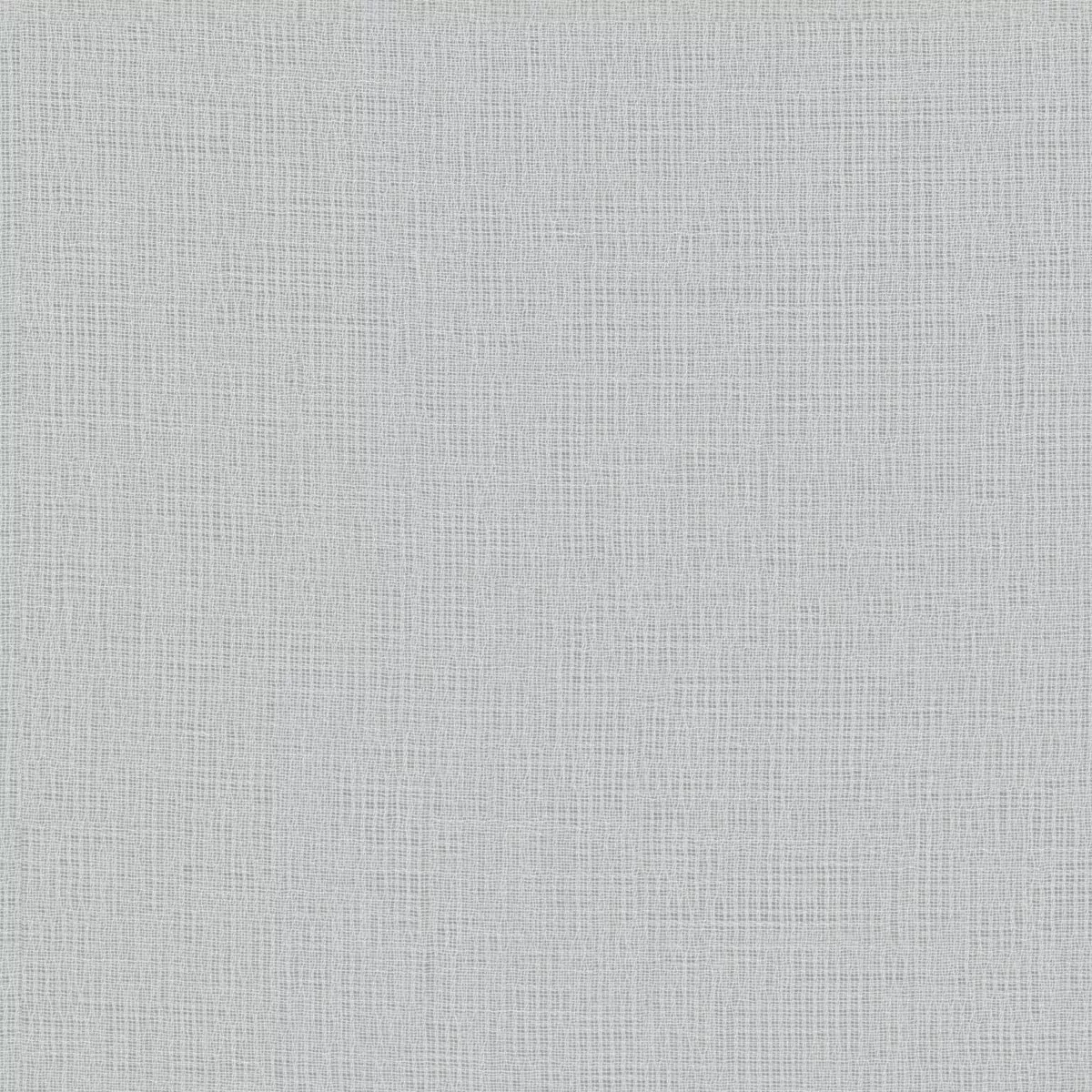 Daydream Fr Re - 11034.980