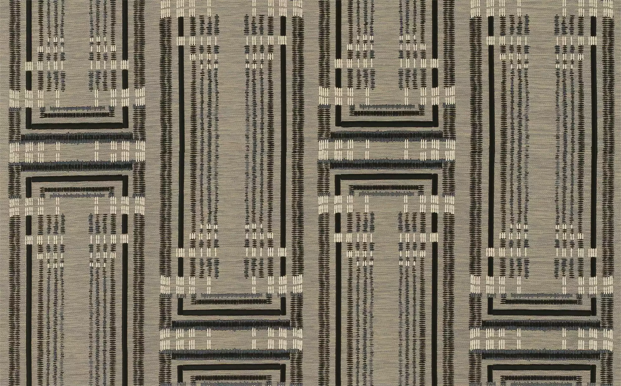 Montana 97820-97822 - 97820