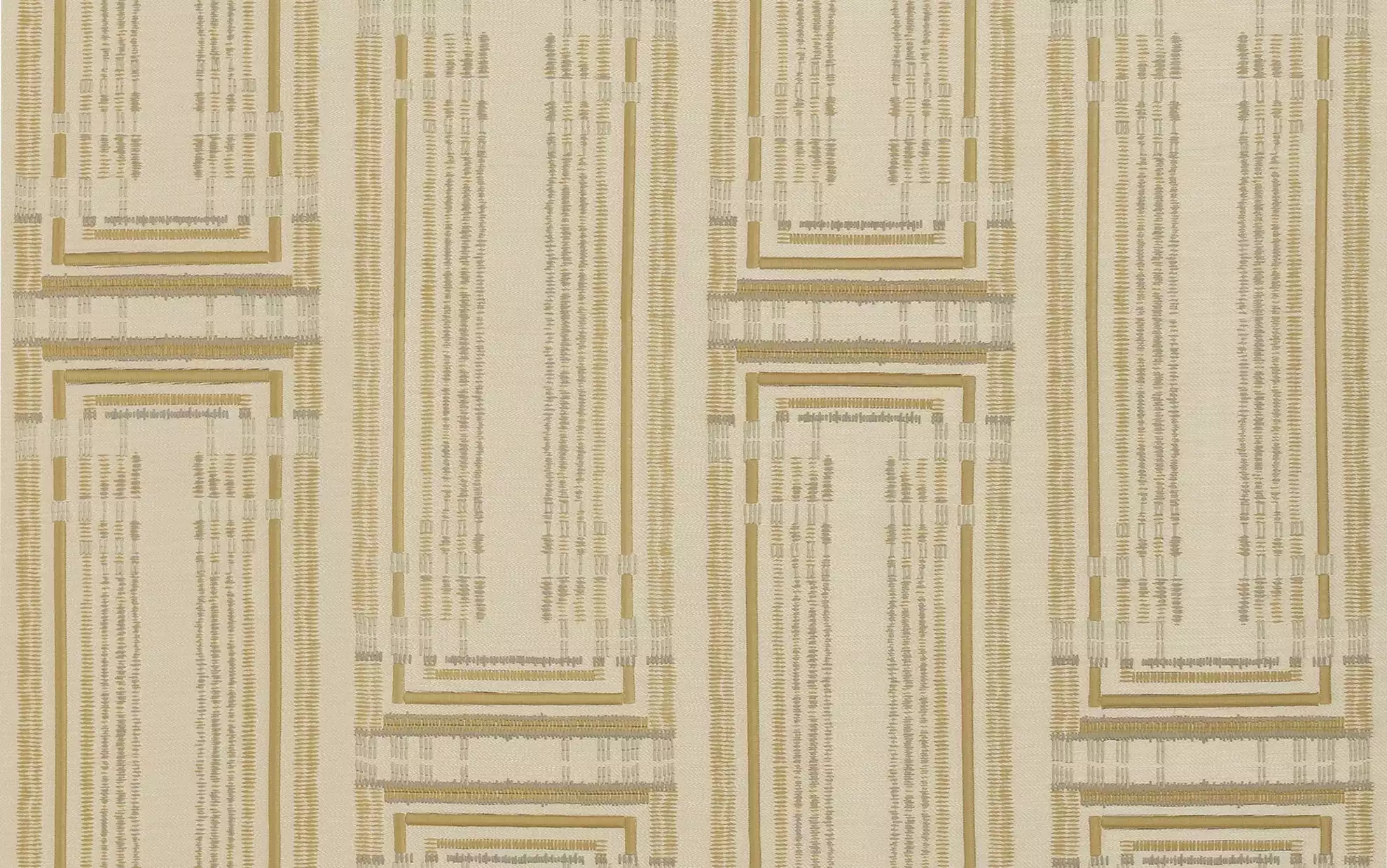 Montana 97820-97822 - 97821