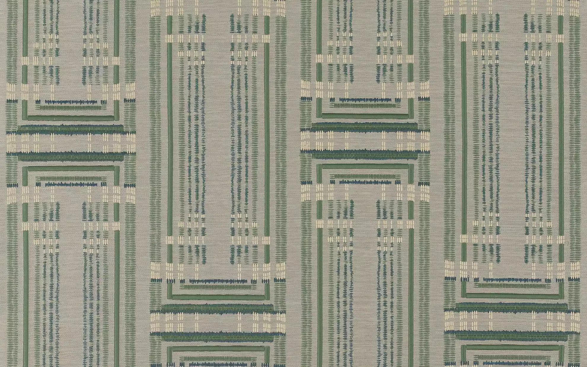 Montana 97820-97822 - 97822