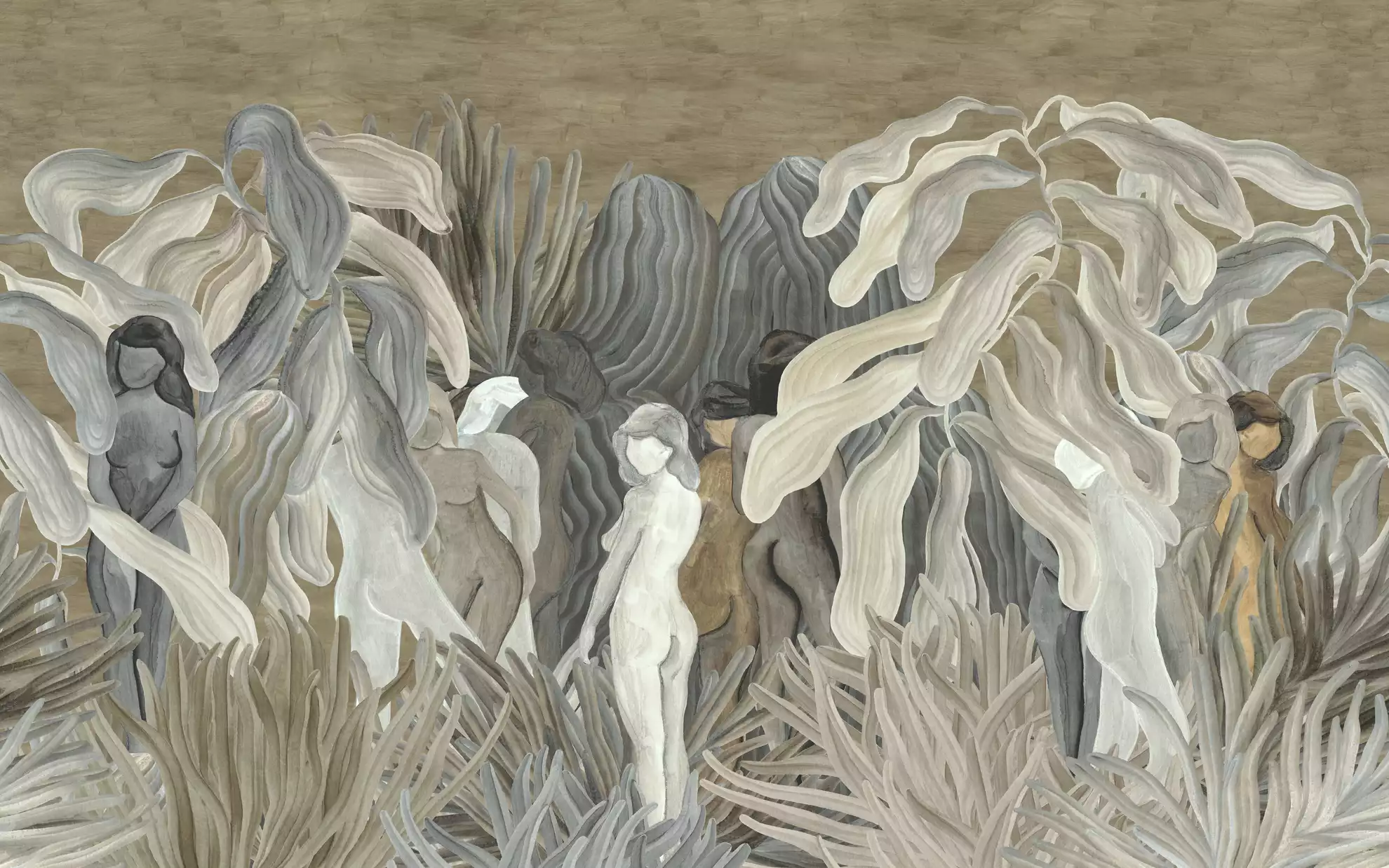 Secret Sil 97720-97721 - 97720