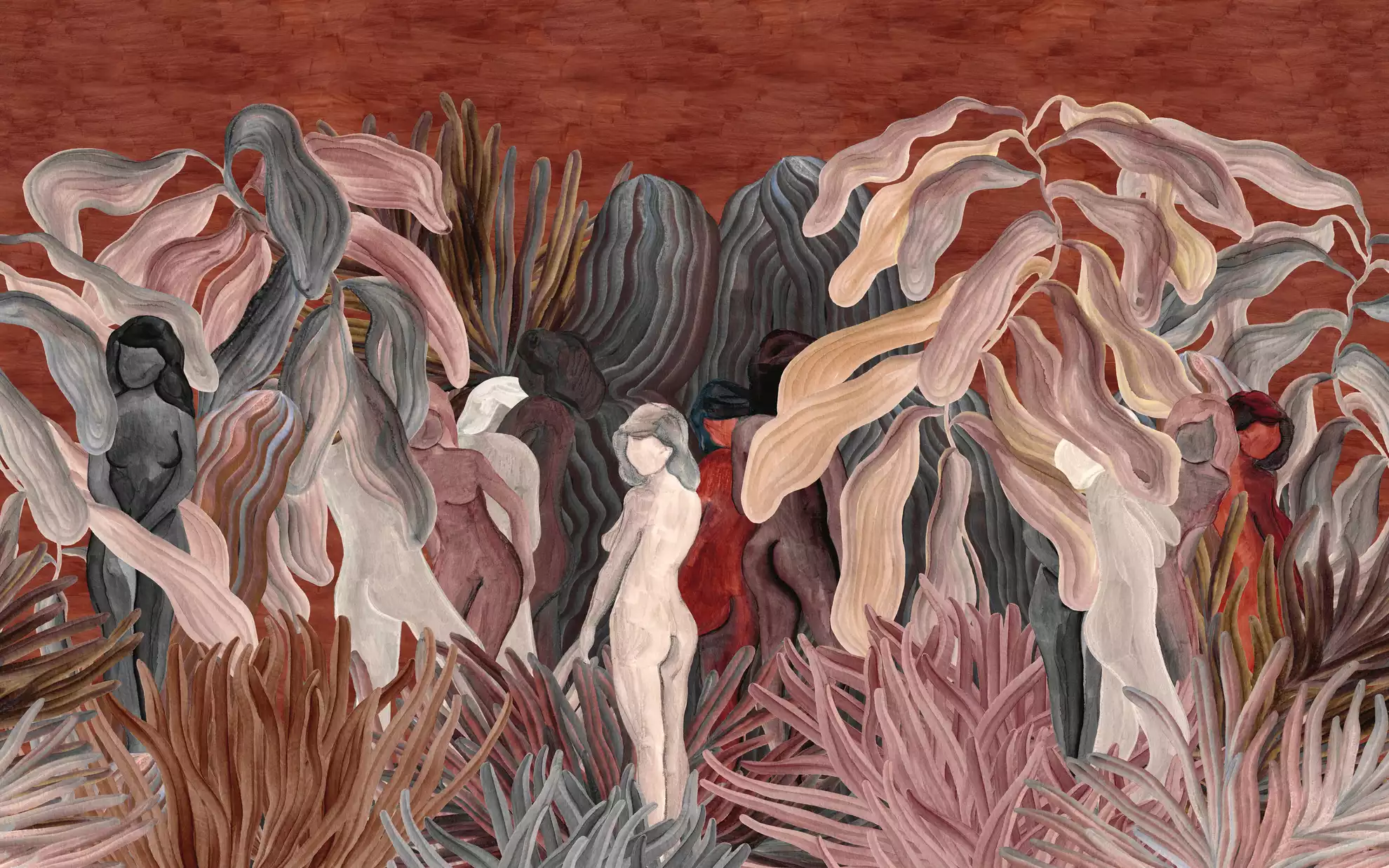 Secret Sil 97720-97721 - 97721