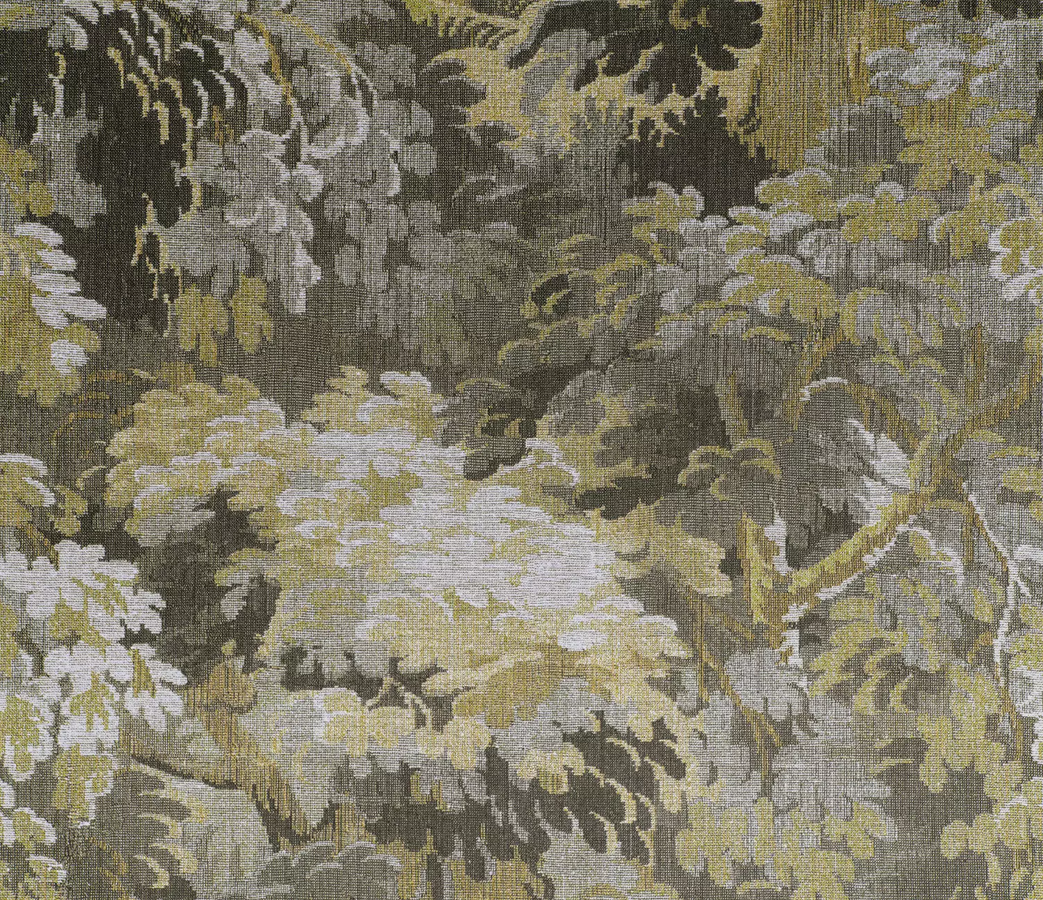 Diore 48010a-48013a - 48012a