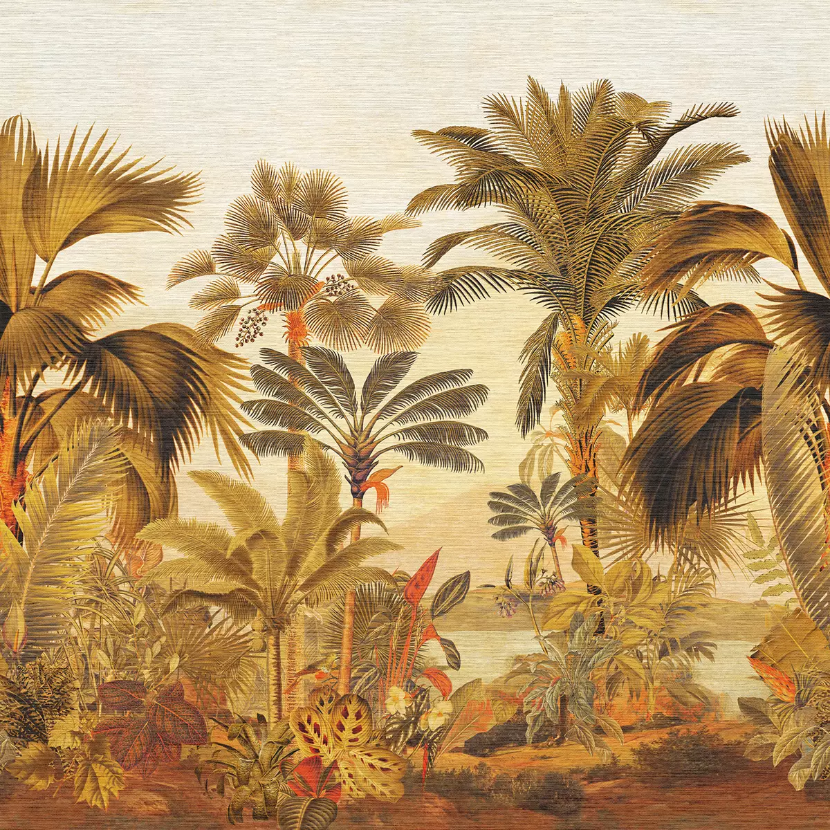 Reverie Tro 26770a-26771a - 26771a