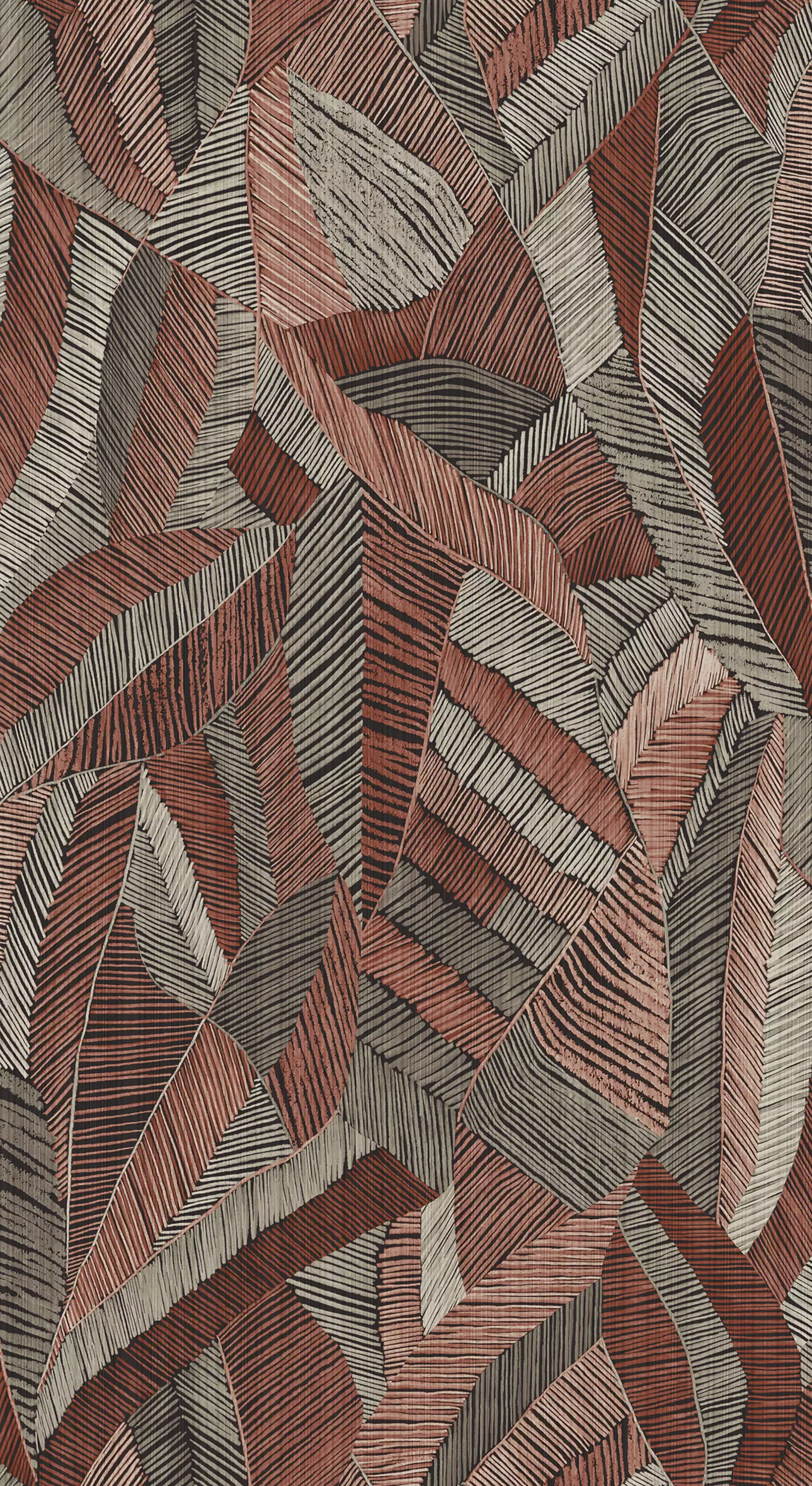 Chintz 73100a-73104a - 73101a