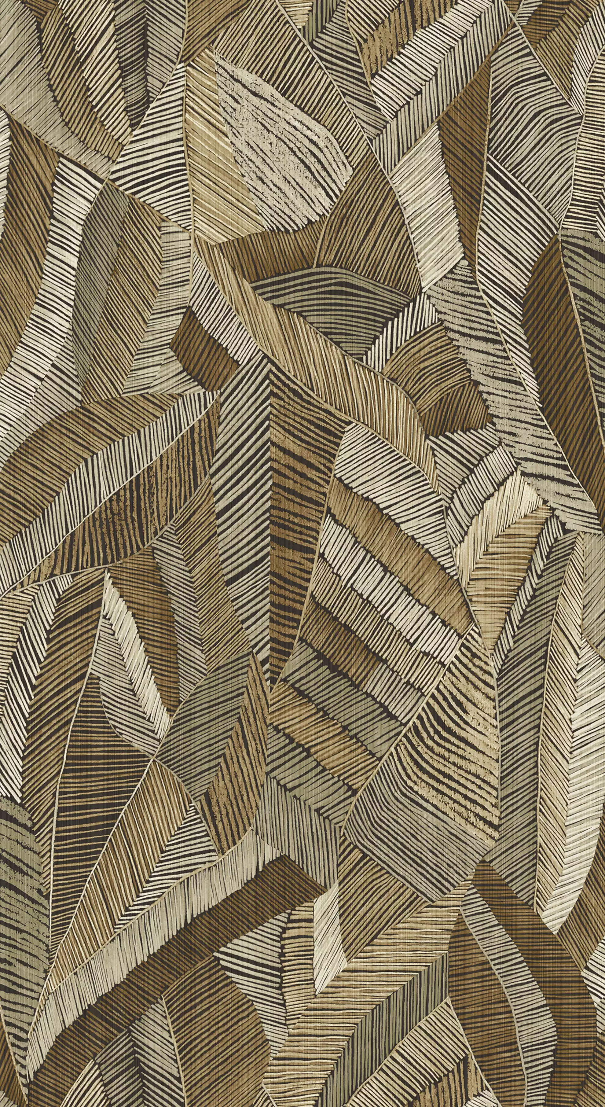 Chintz 73100a-73104a - 73102a