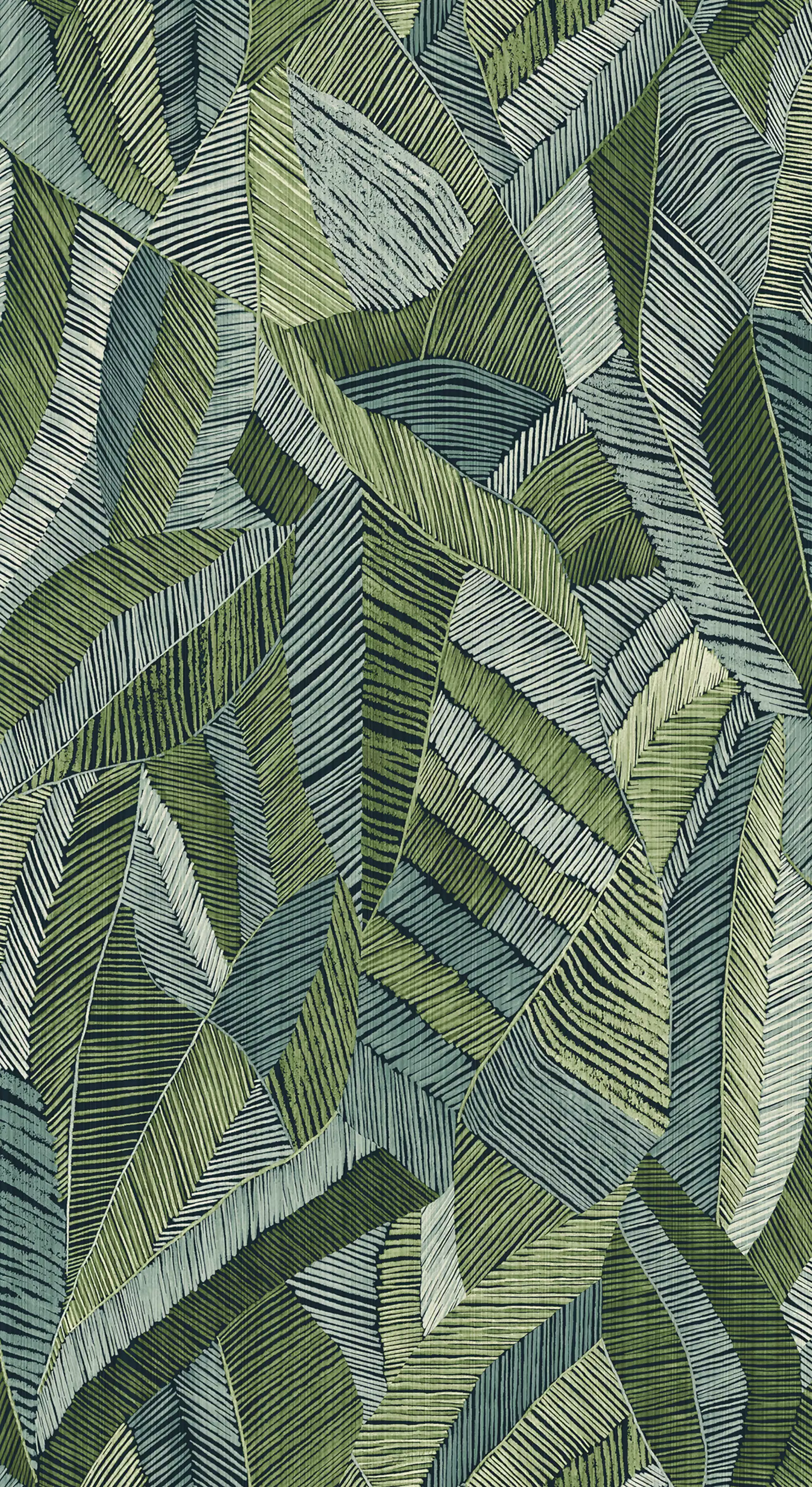 Chintz 73100a-73104a - 73103a