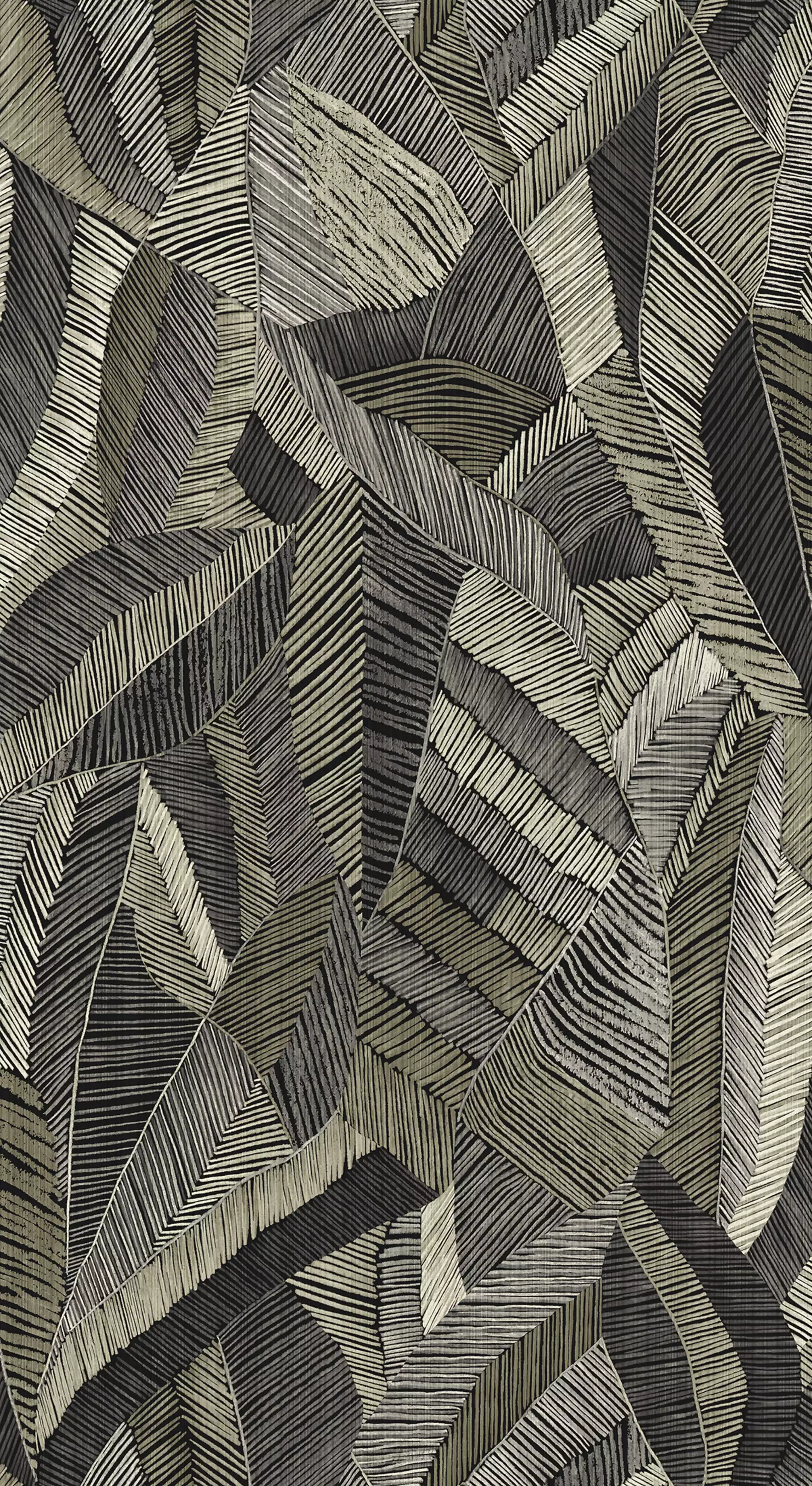 Chintz 73100a-73104a - 73104a