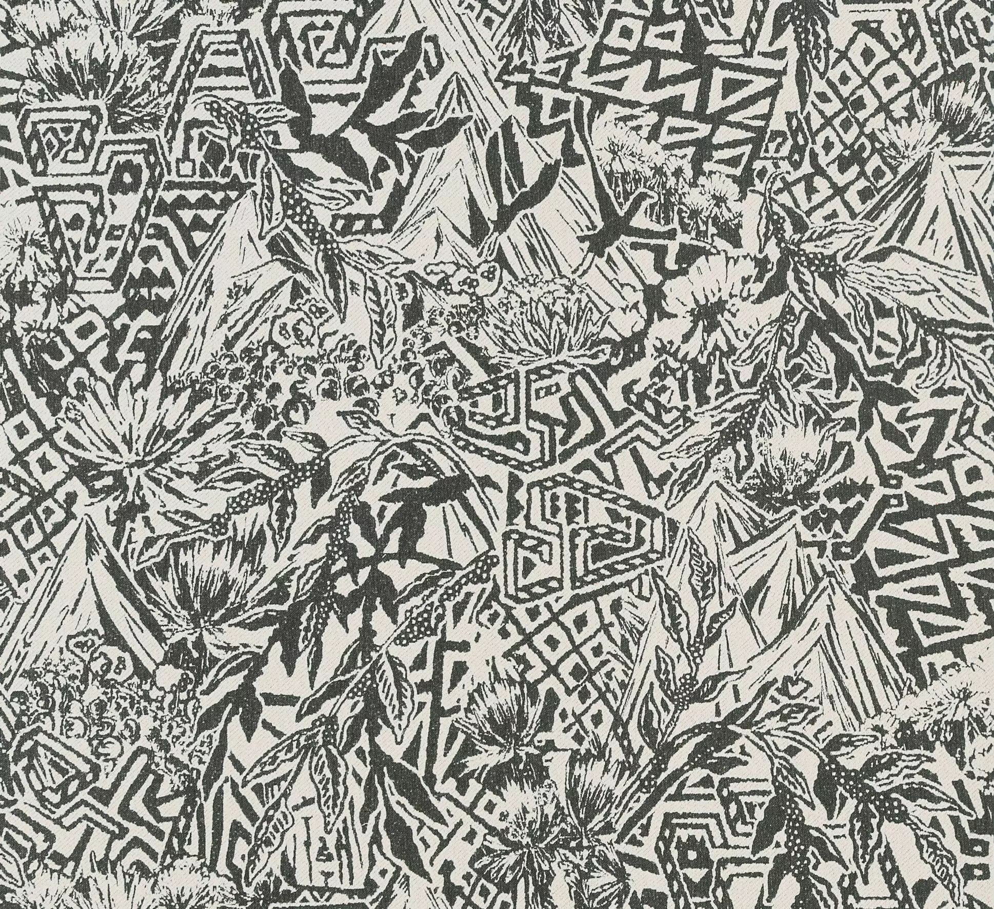 Sierra Nevada 97760-97763 - 97760