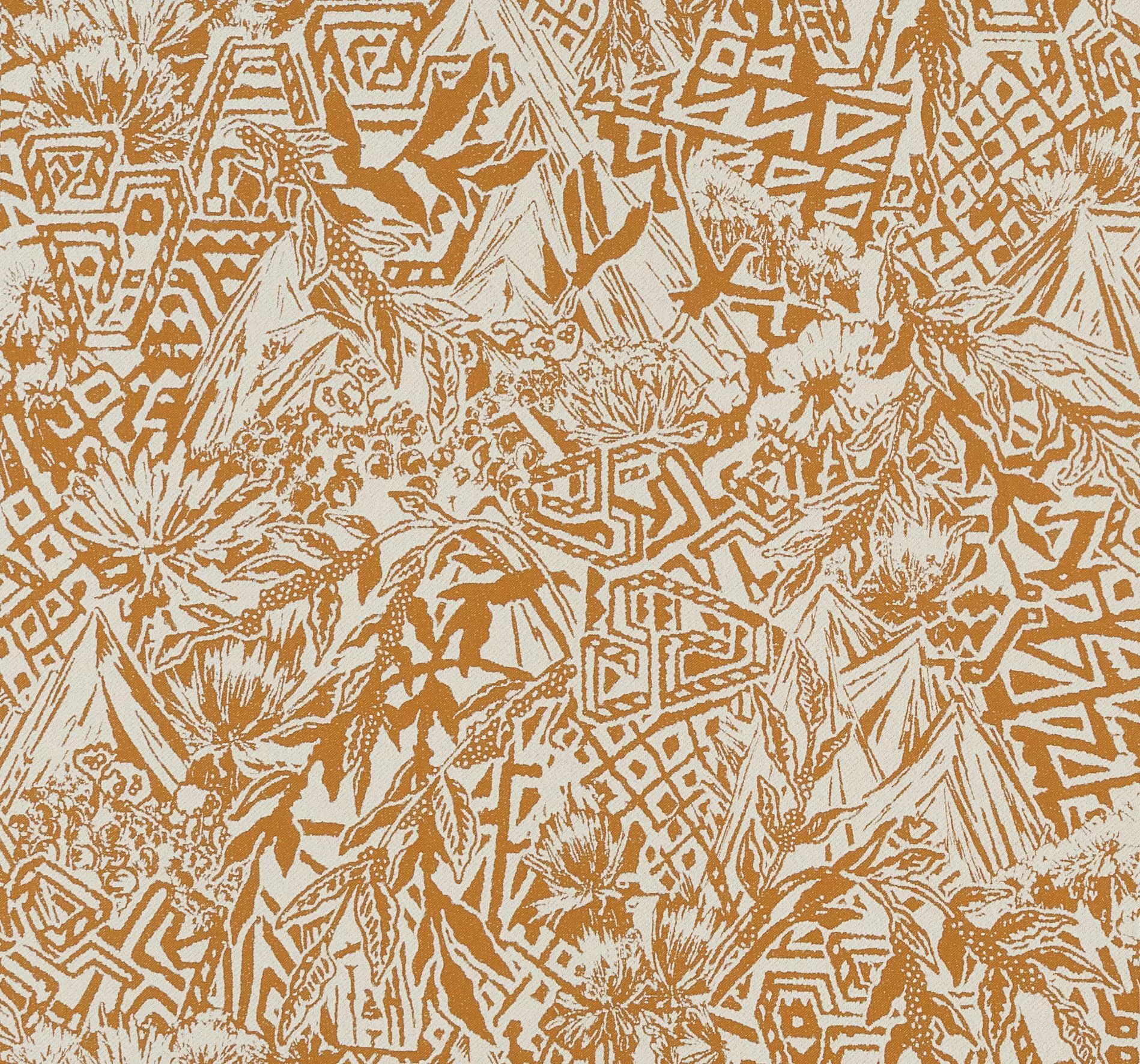 Sierra Nevada 97760-97763 - 97763