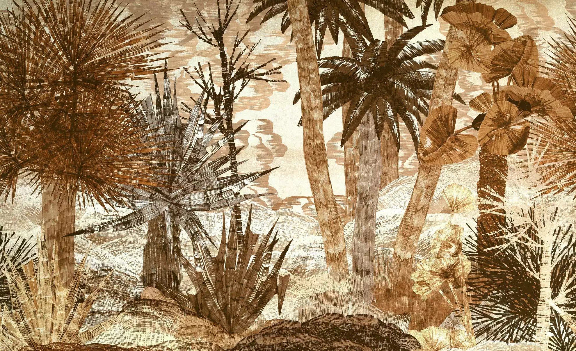 Yasuni 97800-97801 - 97801