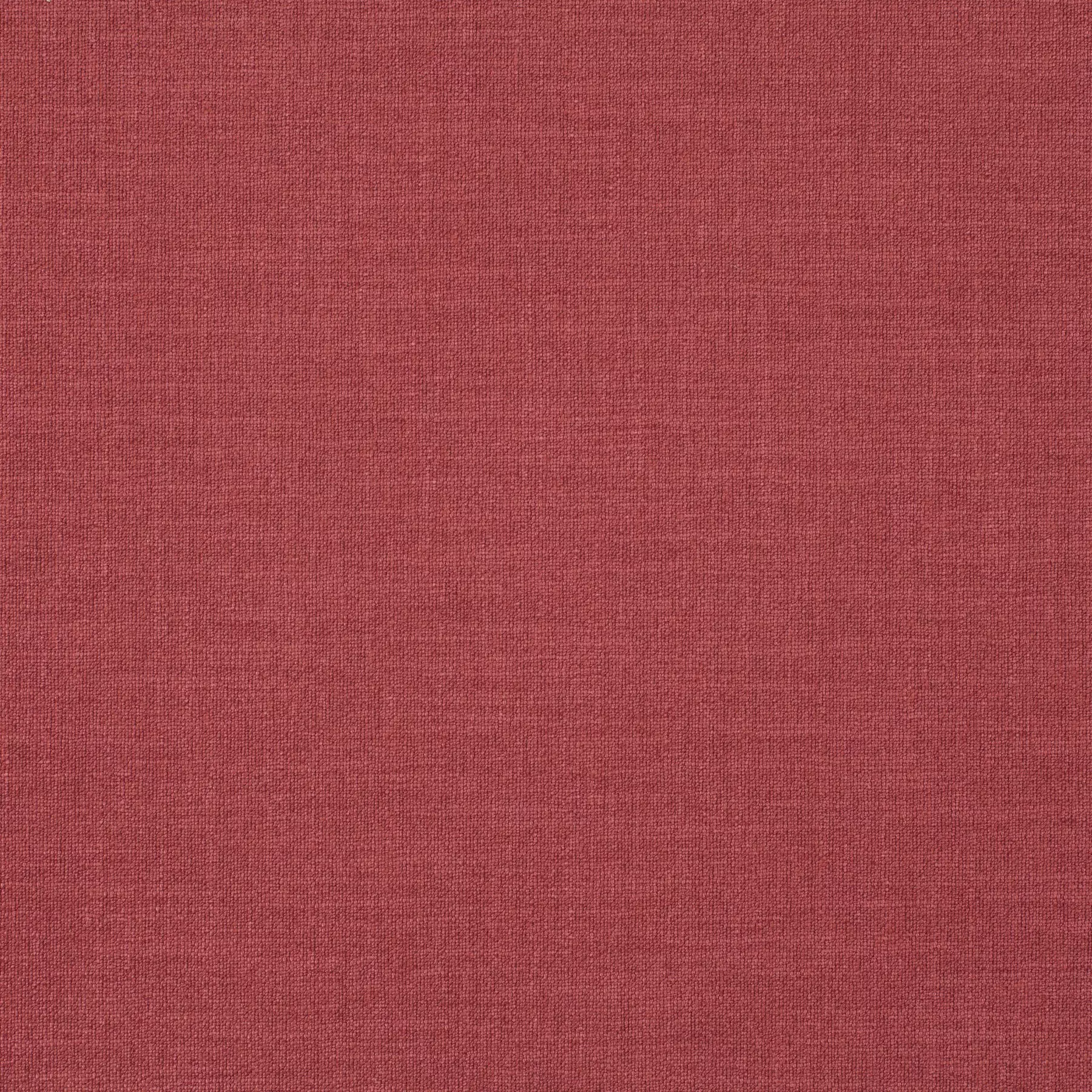 Simple Vol. 2 - JA1037-011