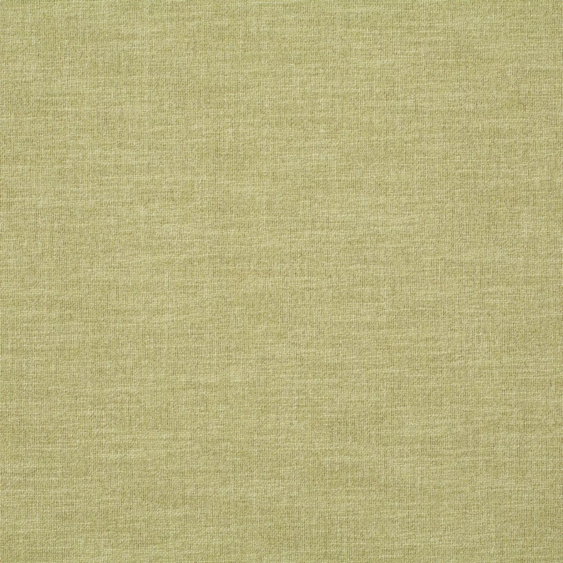 Simple Vol. 2 - JA1037-030