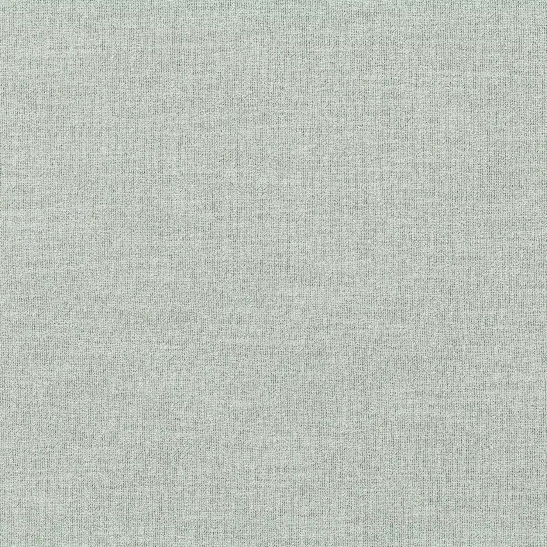 Simple Vol. 2 - JA1037-031