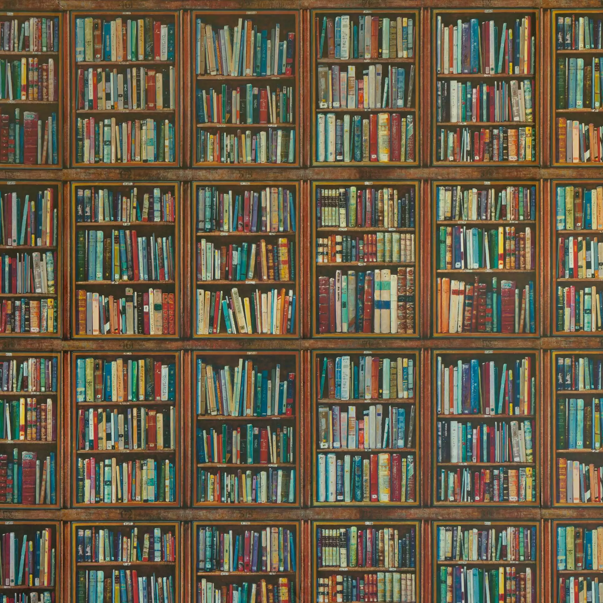 Philospher A&b - Philospher