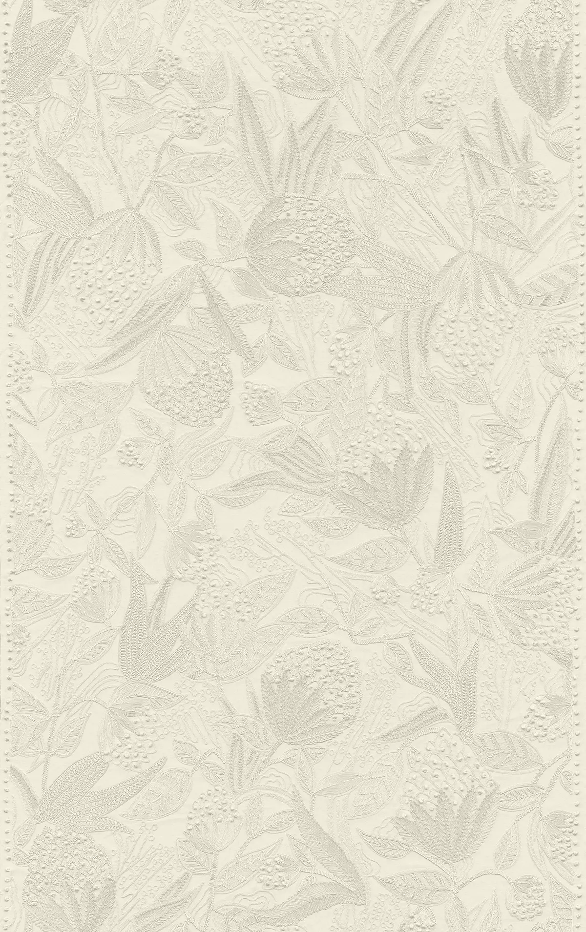 Elosion 29200-29202 - 29201