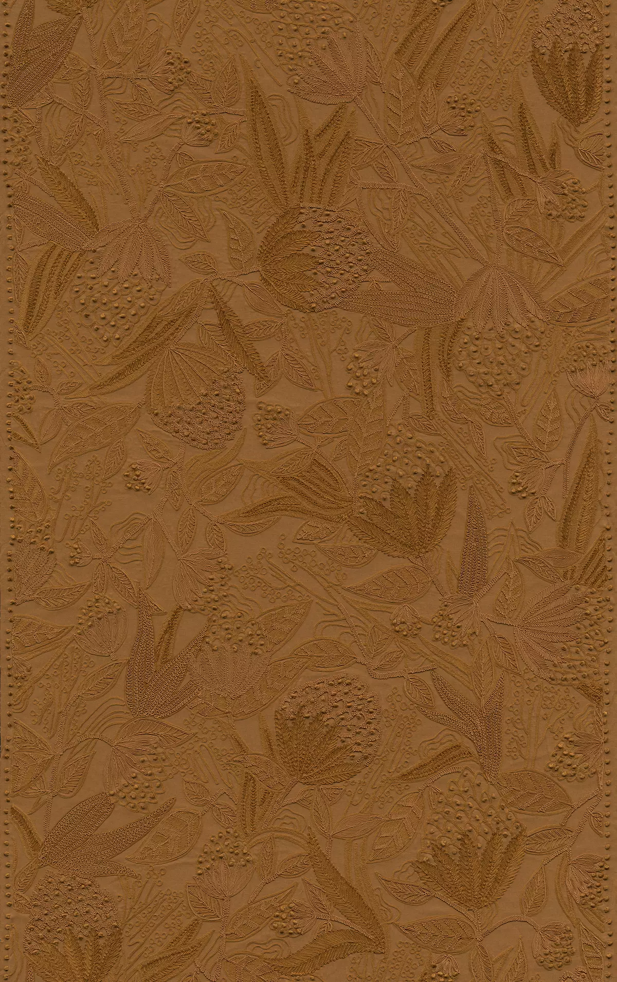 Elosion 29200-29202 - 29202