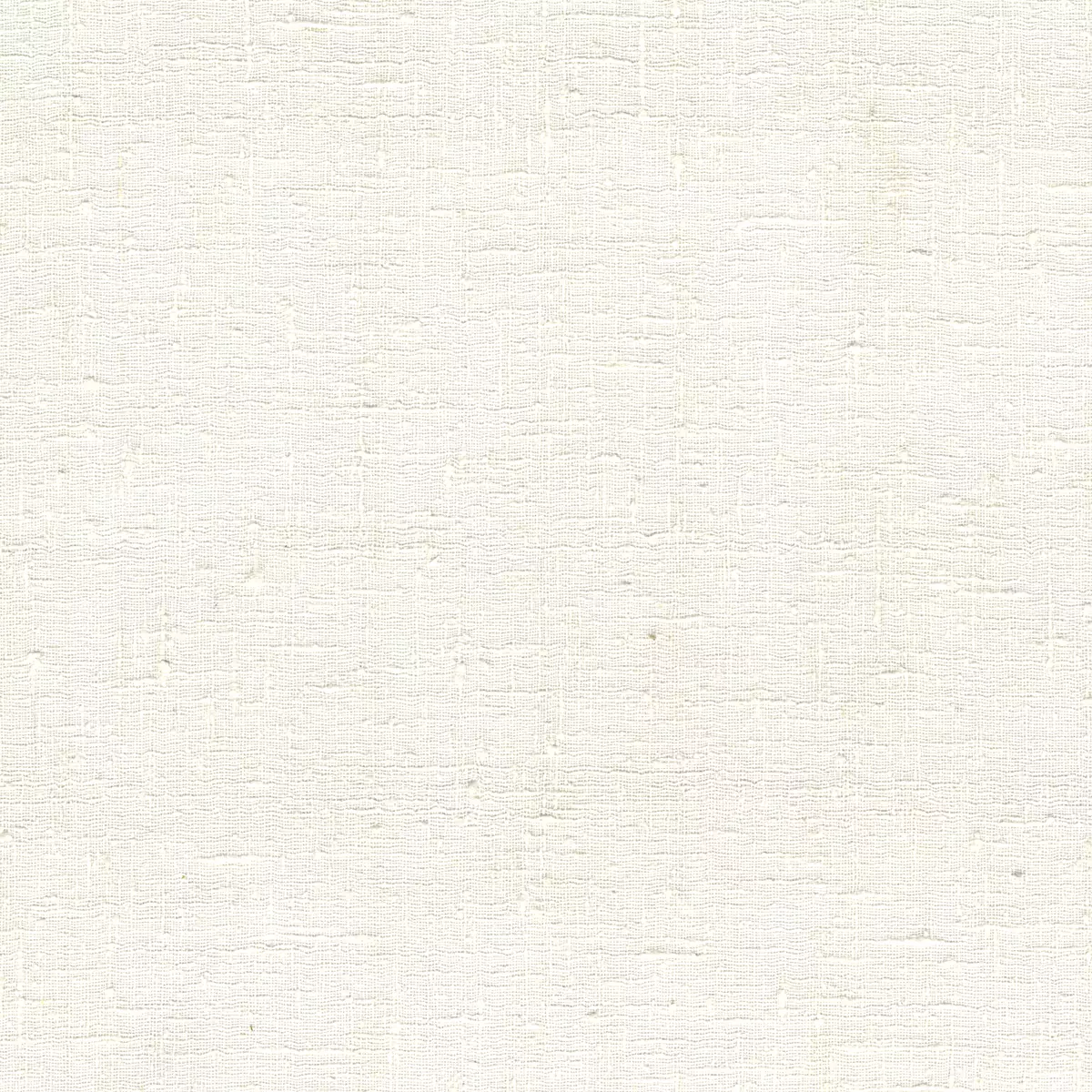 Etamine 29250-29259 - 29256