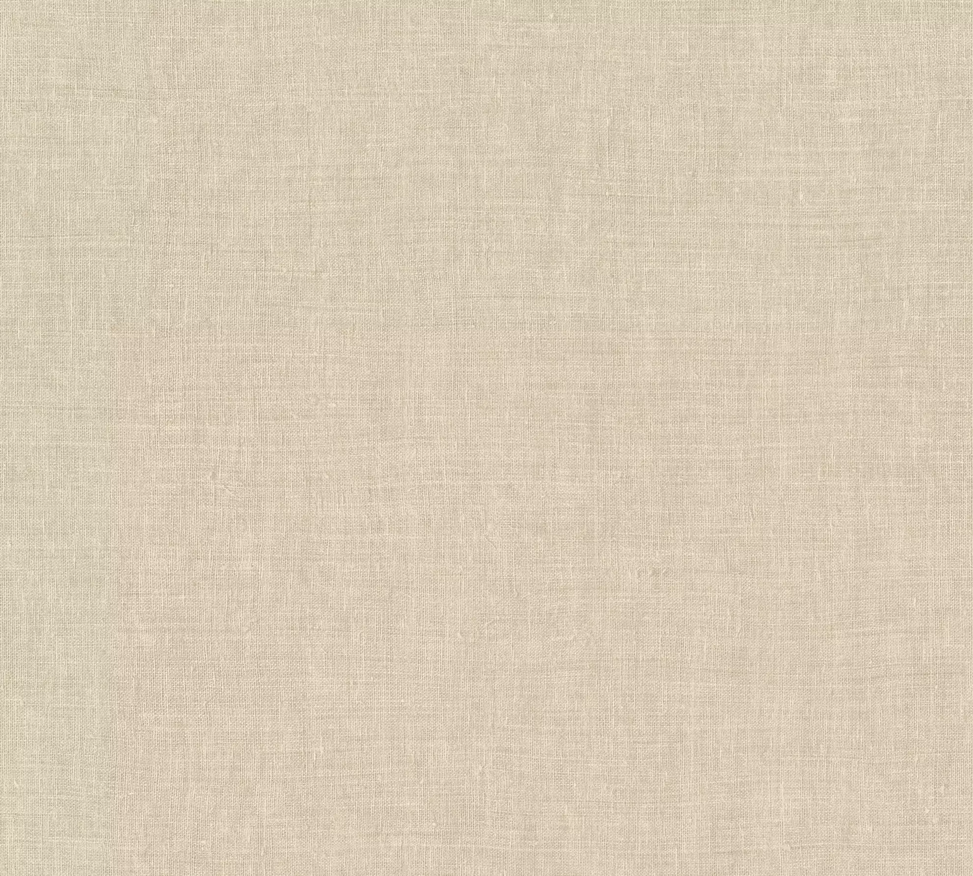 Mandu 18340-18351 - 18349