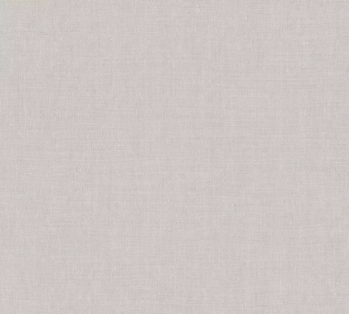 Mandu 18340-18351 - 18350