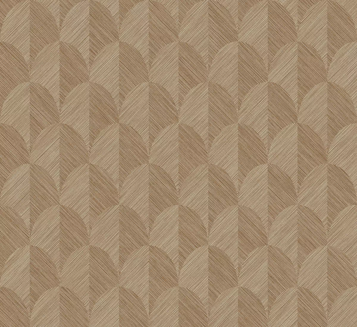 Horus 19430-19436 - 19434