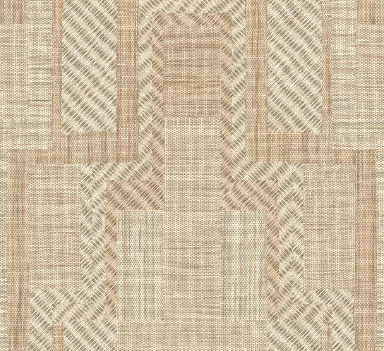 Gizeh 19420-19426 - 19420