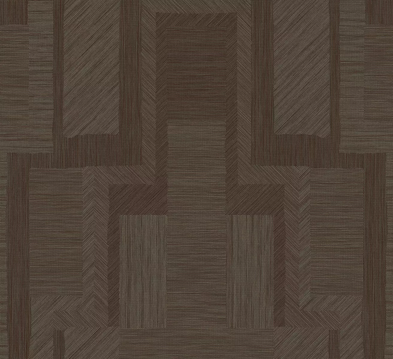 Gizeh 19420-19426 - 19421