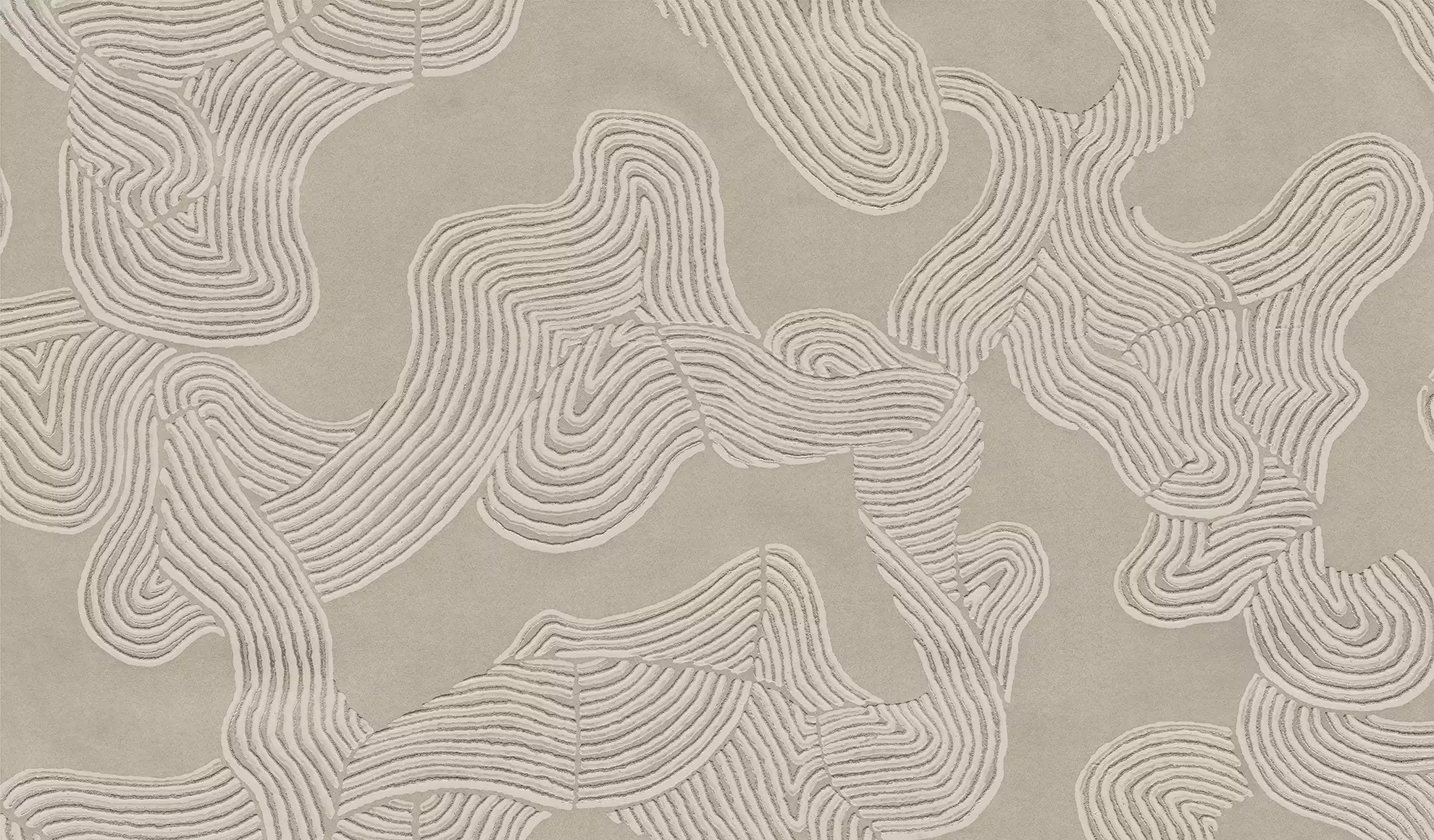 Eolian 48620-48623 - 48622