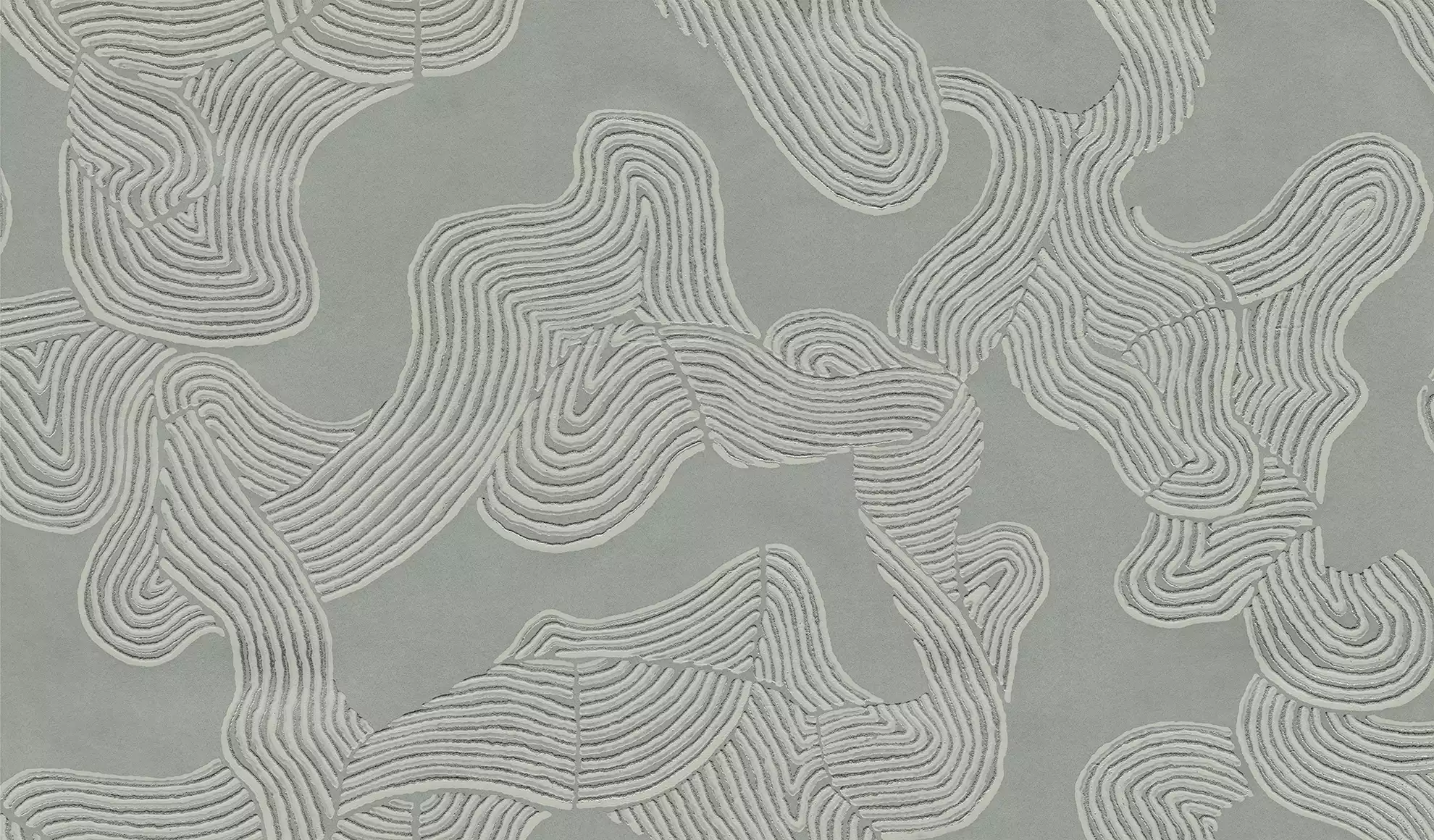 Eolian 48620-48623 - 48623