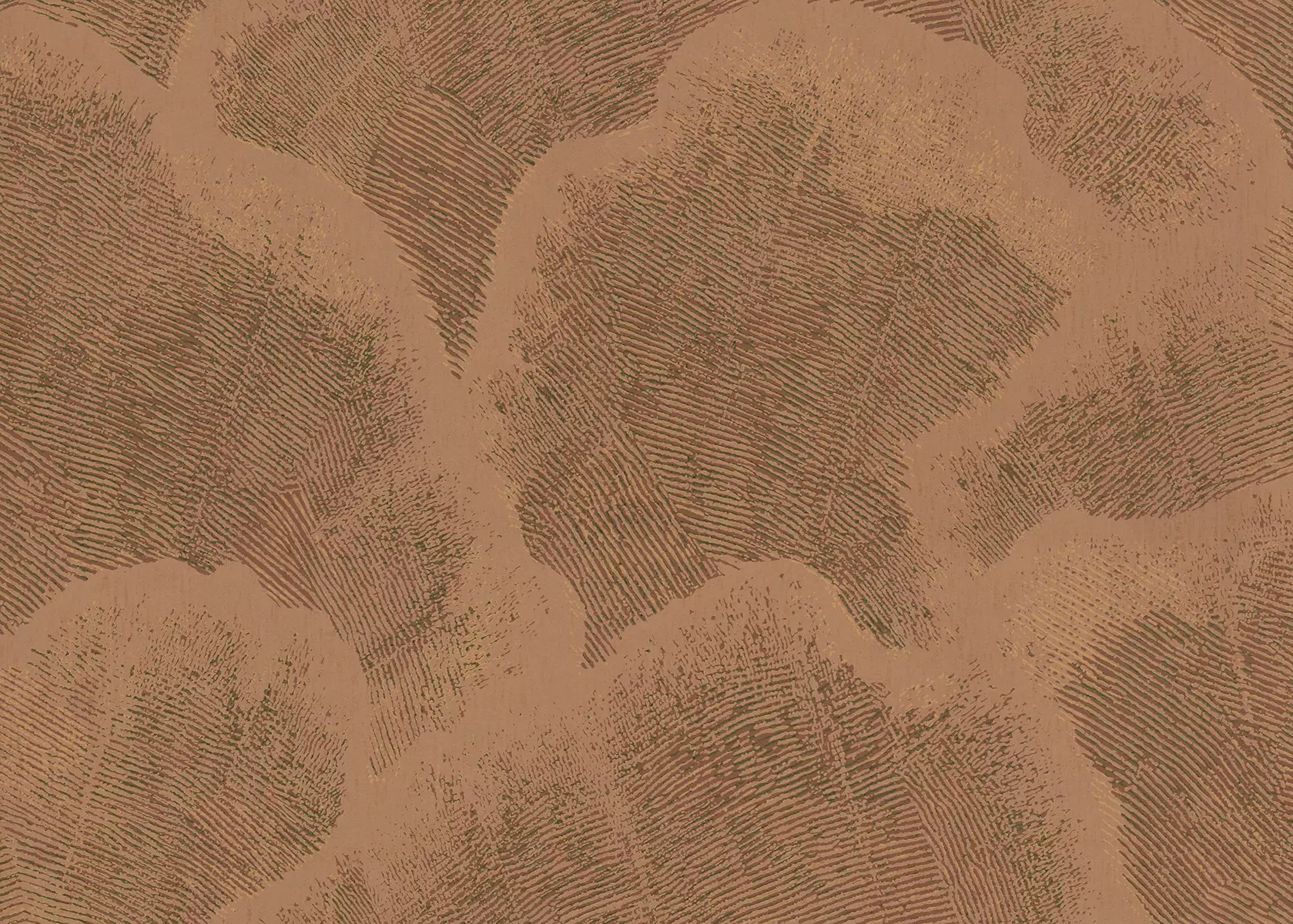 Nefeli 48630-48635 - 48632