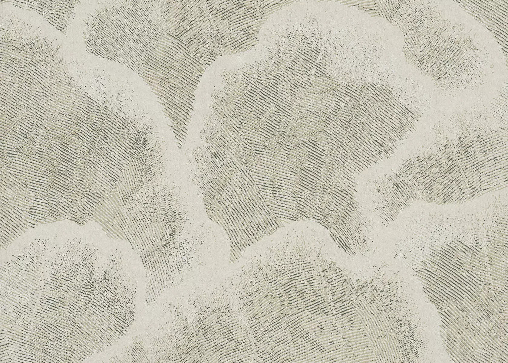 Nefeli 48630-48635 - 48633