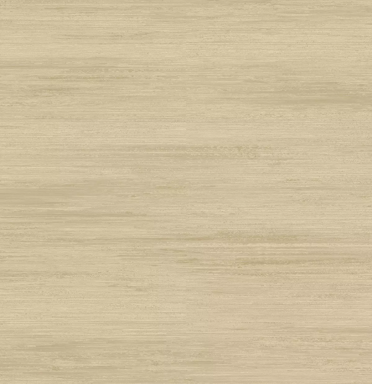 Allagi 48650-48662 - 48655