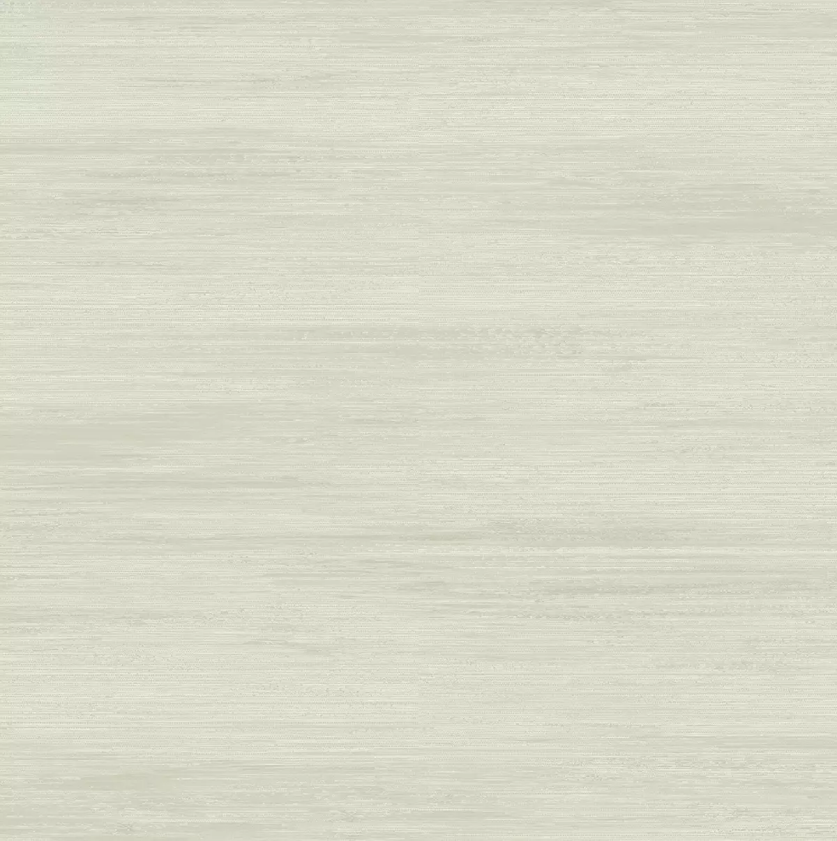 Allagi 48650-48662 - 48658