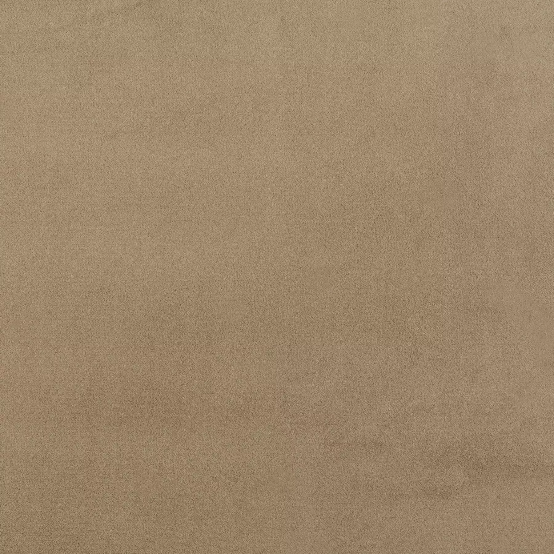 Waitin` For You - Ch3297/061