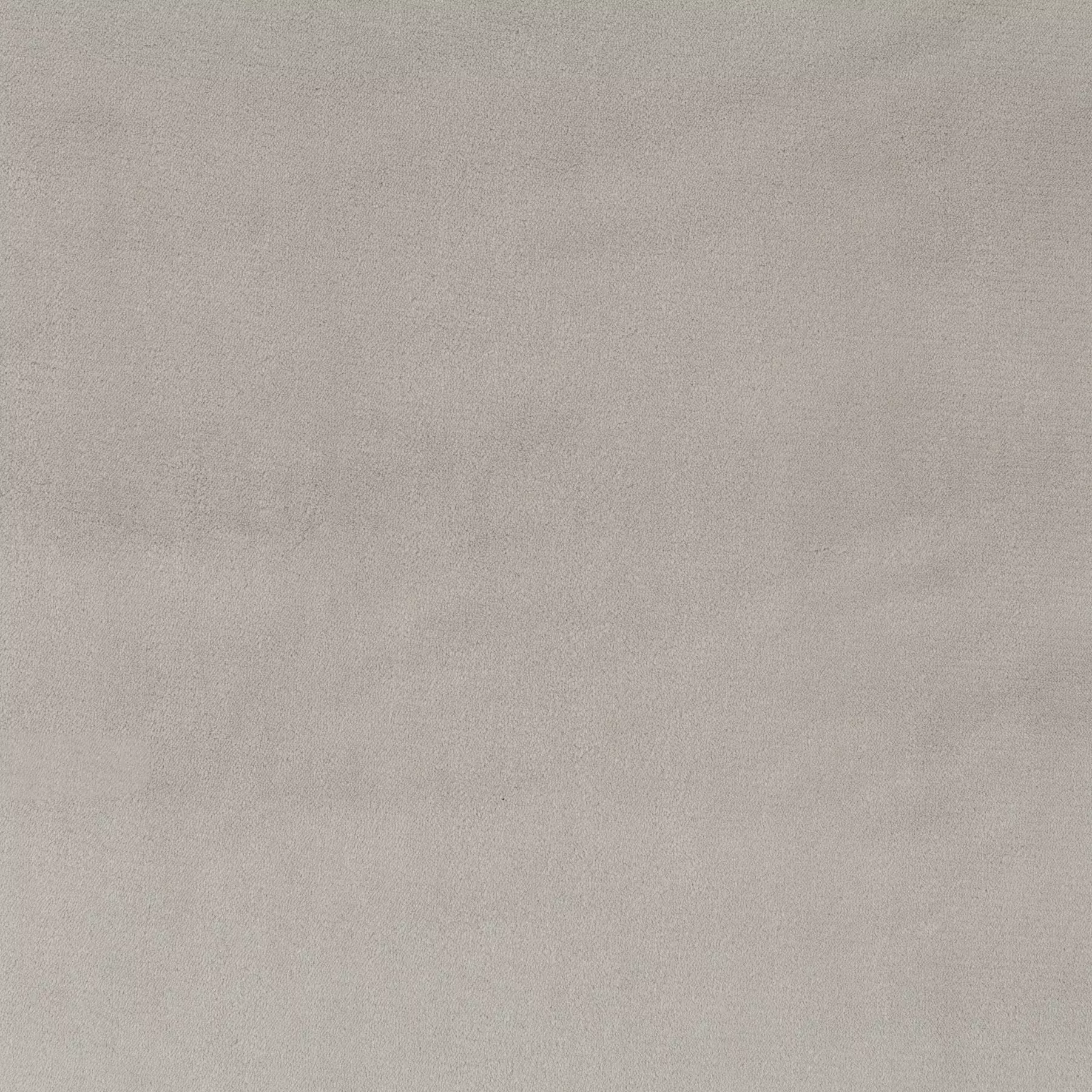 Waitin` For You - Ch3297/053