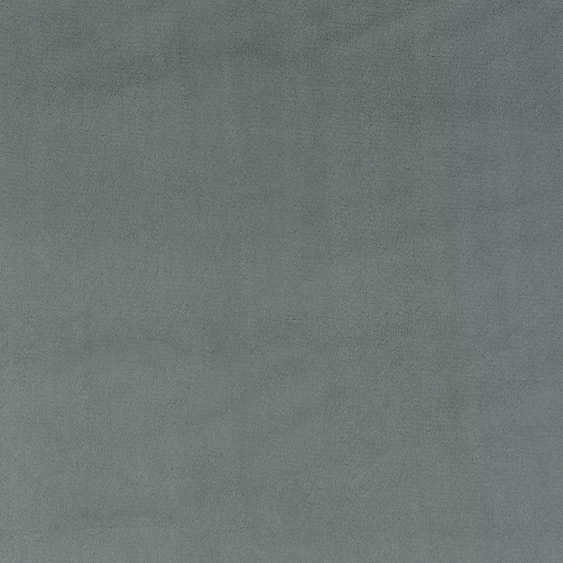 Waitin` For You - Ch3297/022