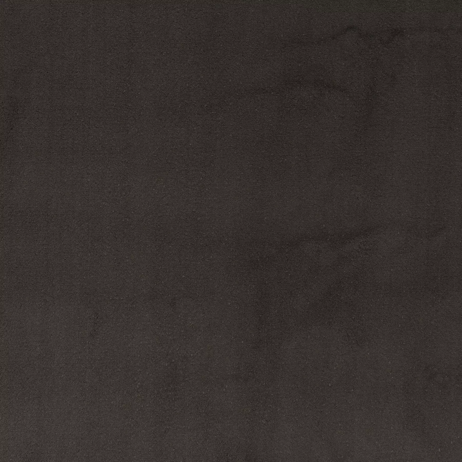 Waitin` For You - Ch3297/020