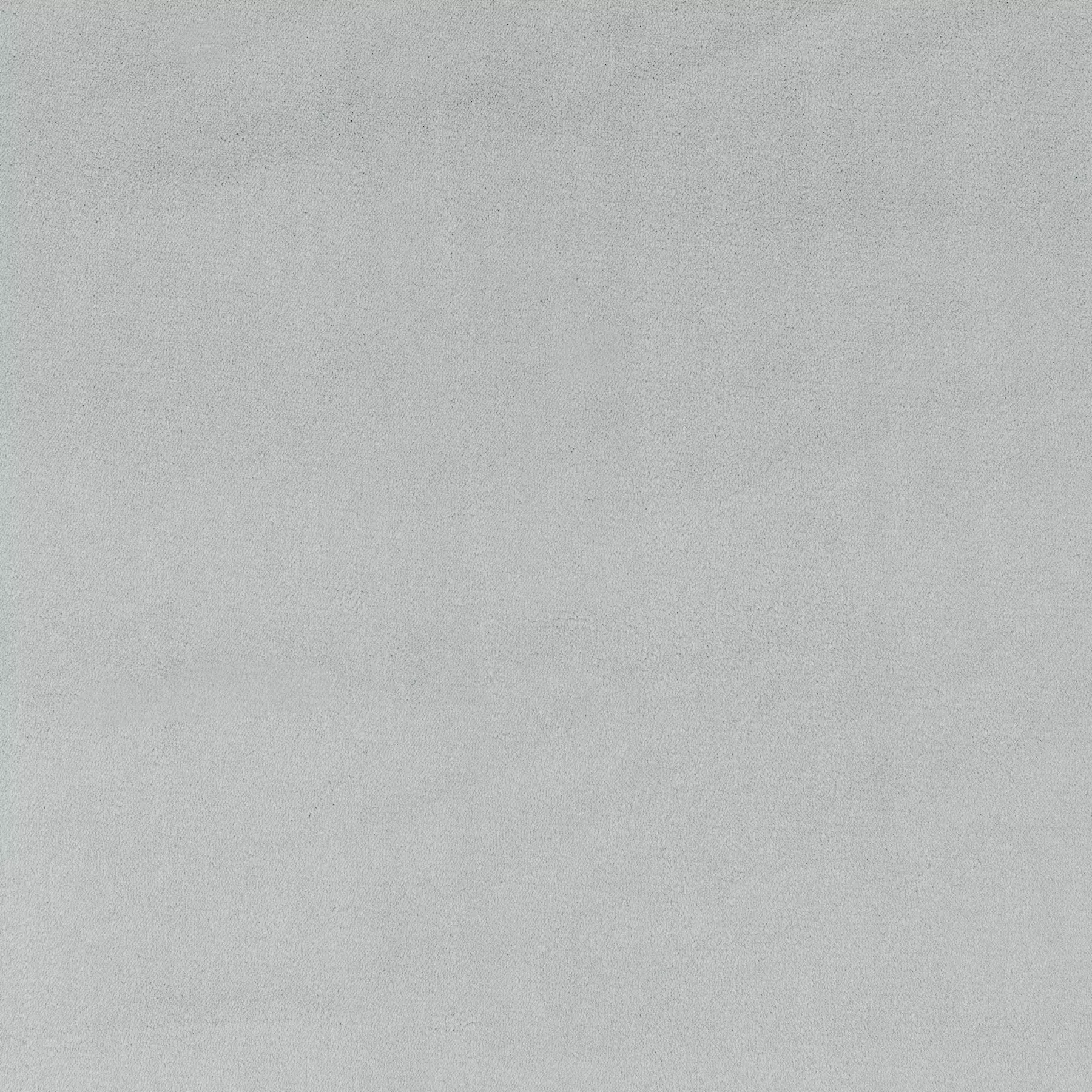 Waitin` For You - Ch3297/091