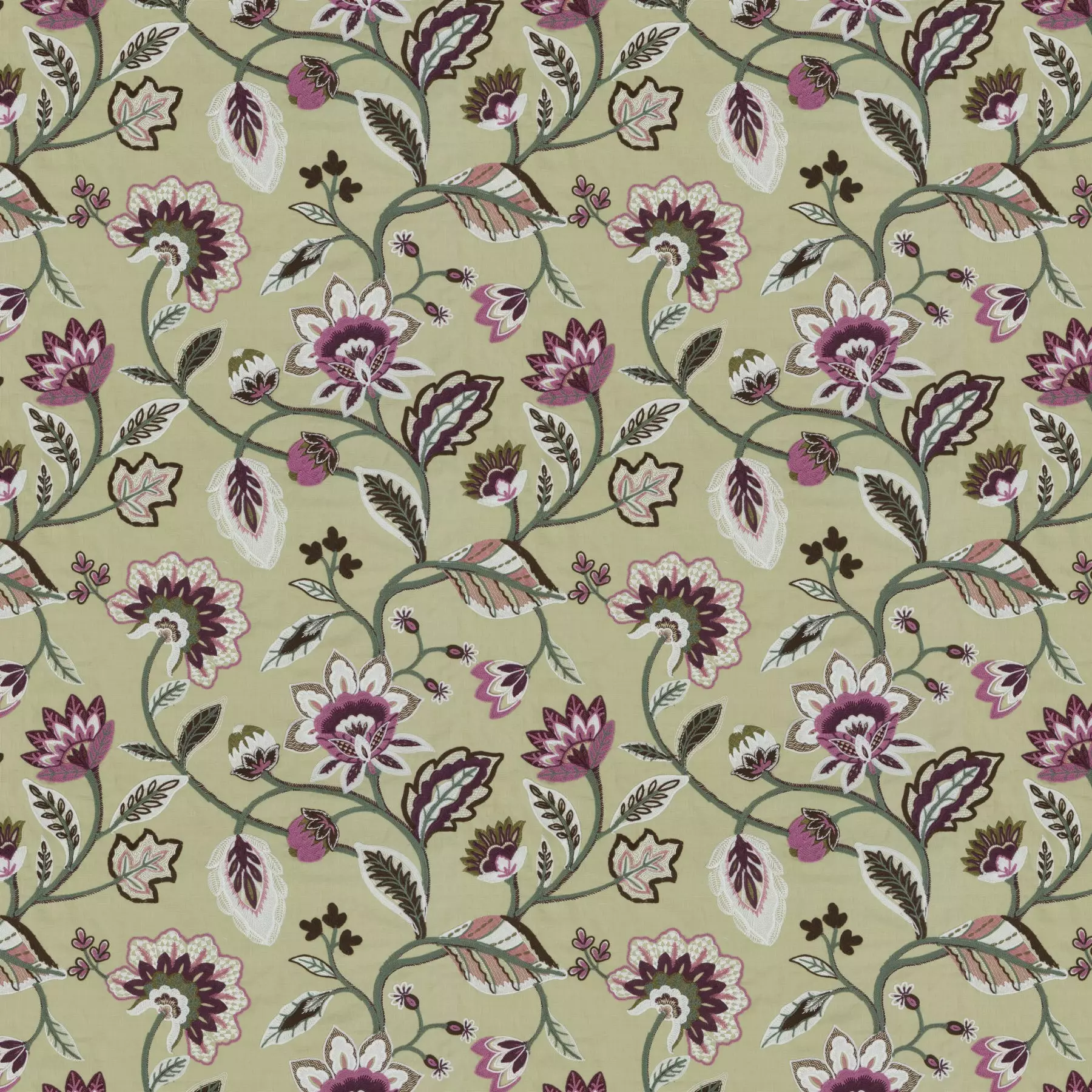 Land Of Art - Ch3331/030