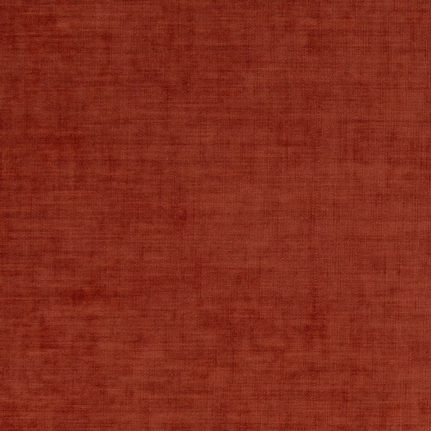 Lovely Place - Ch3310/010