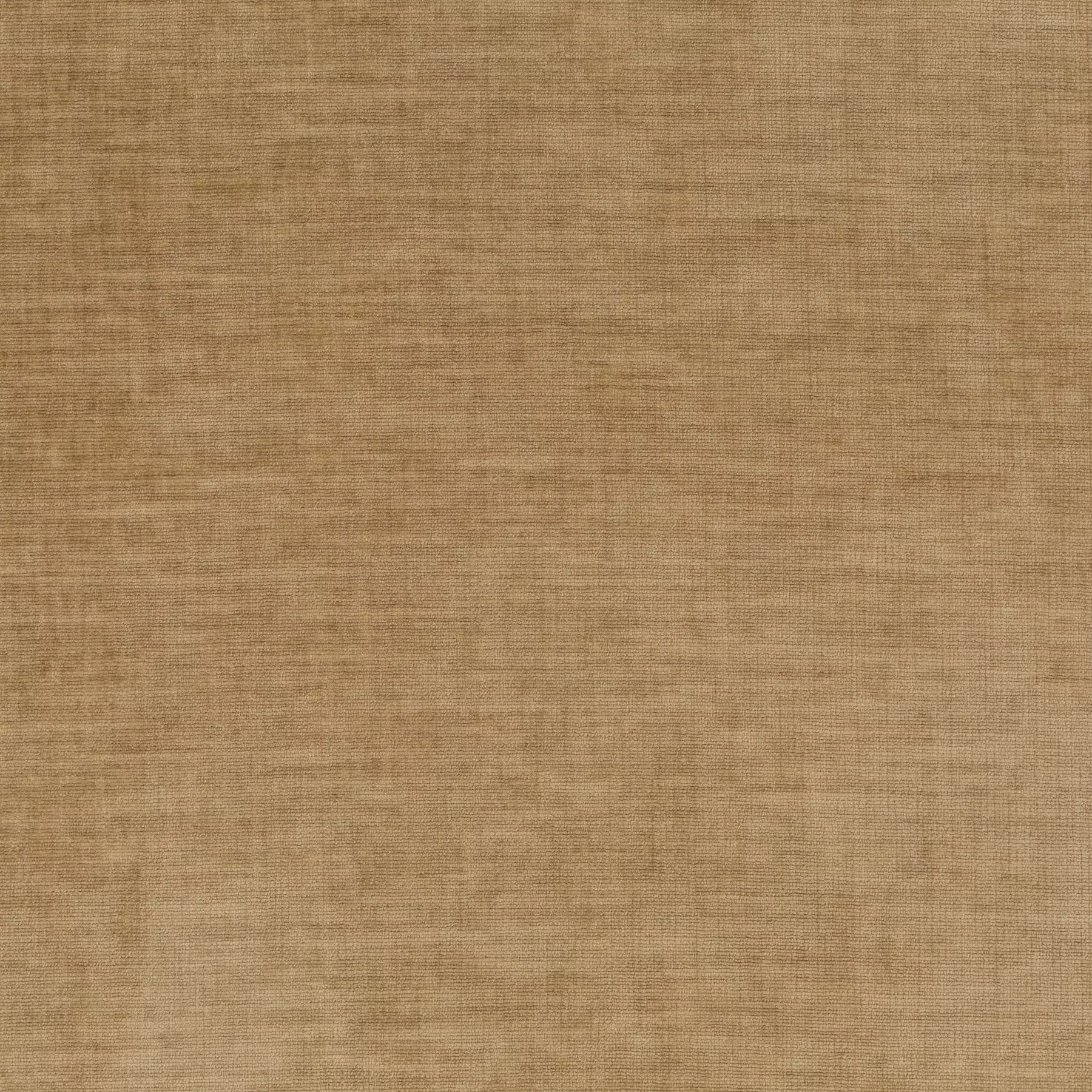 Lovely Place - Ch3310/021