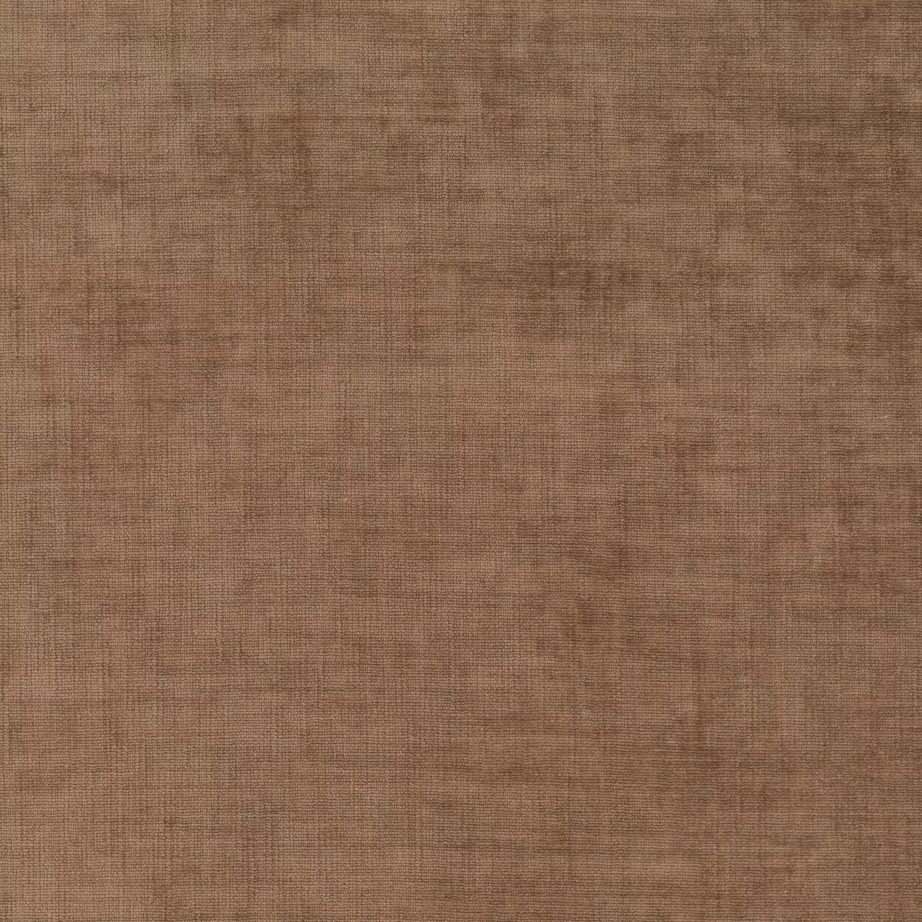 Lovely Place - Ch3310/022