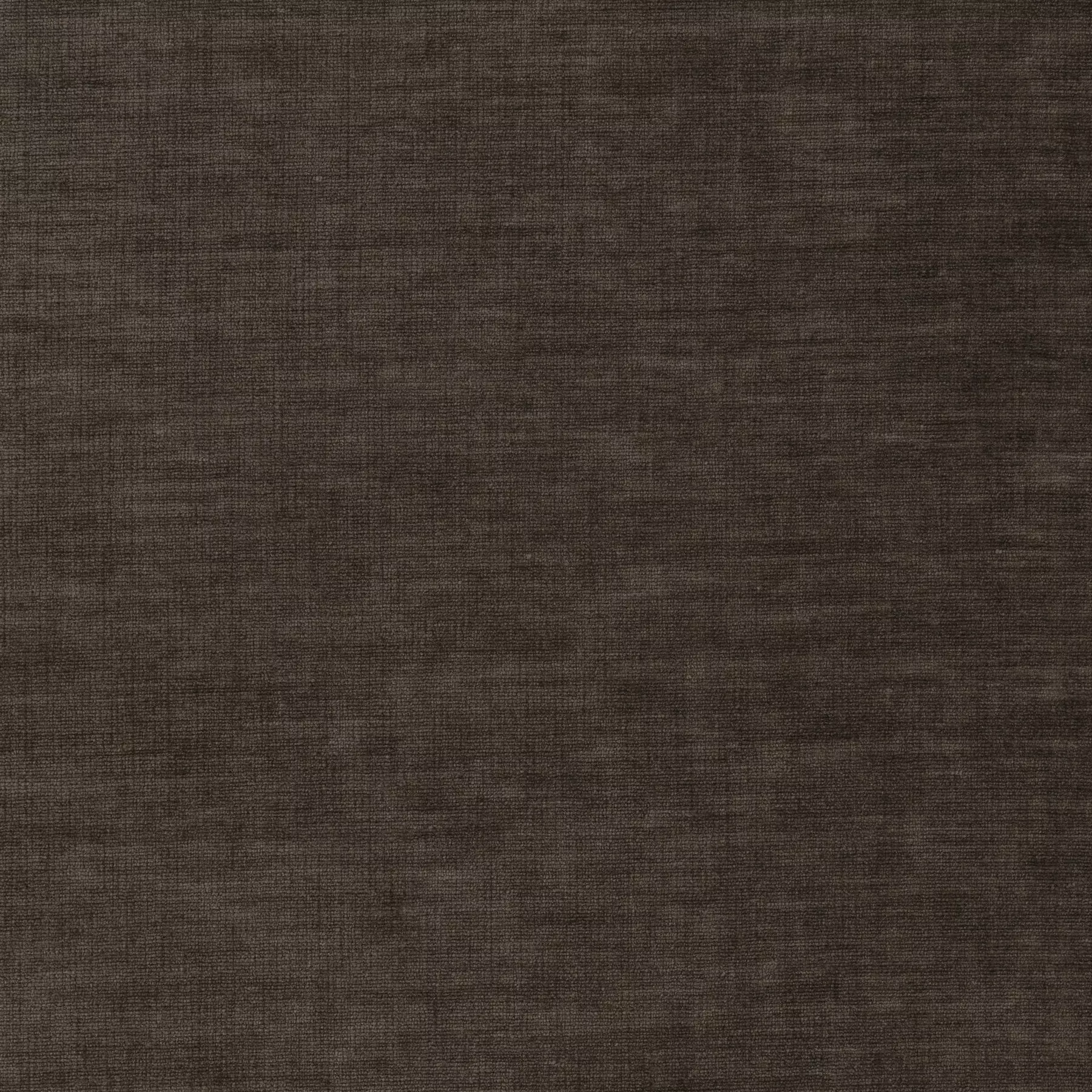 Lovely Place - Ch3310/023