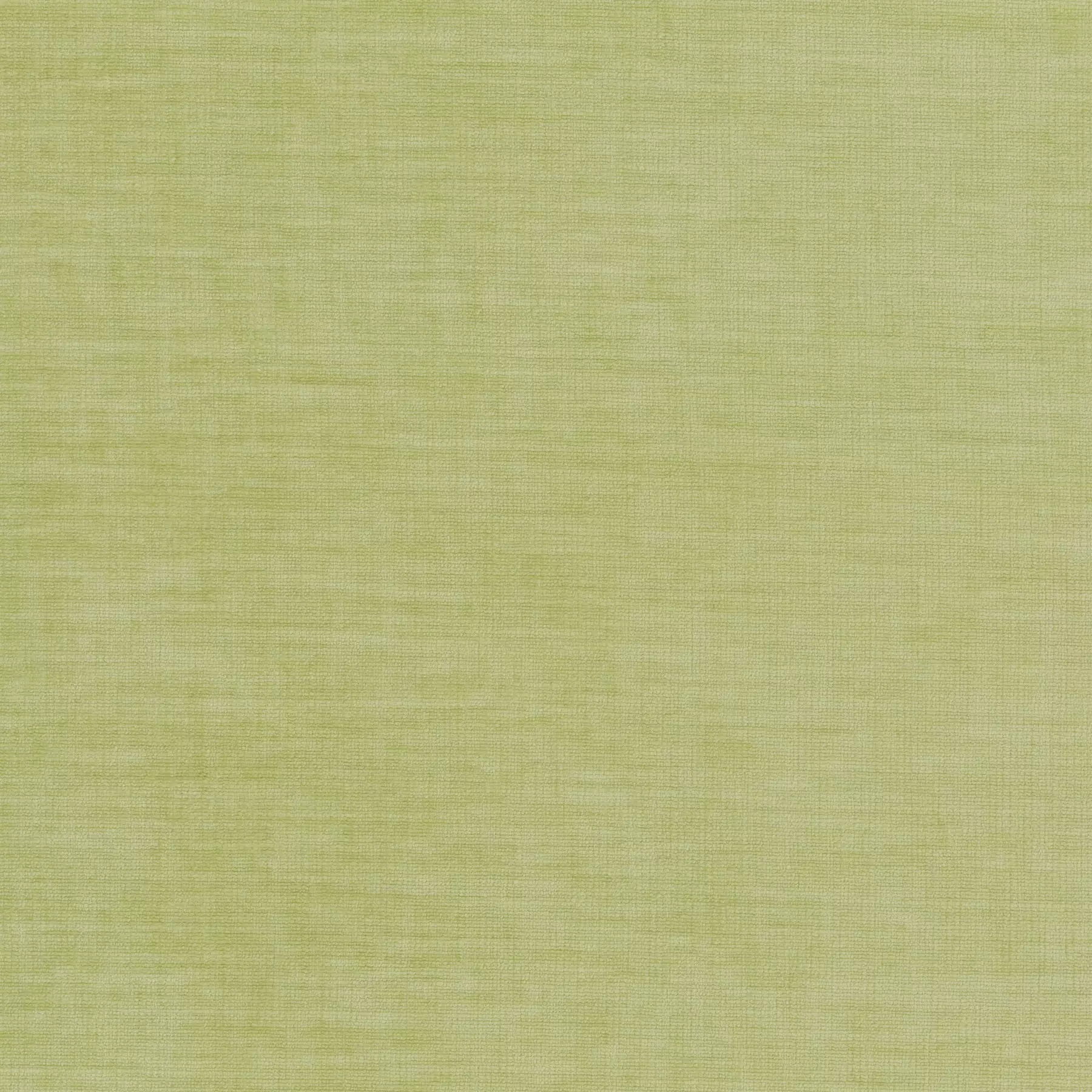 Lovely Place - Ch3310/030