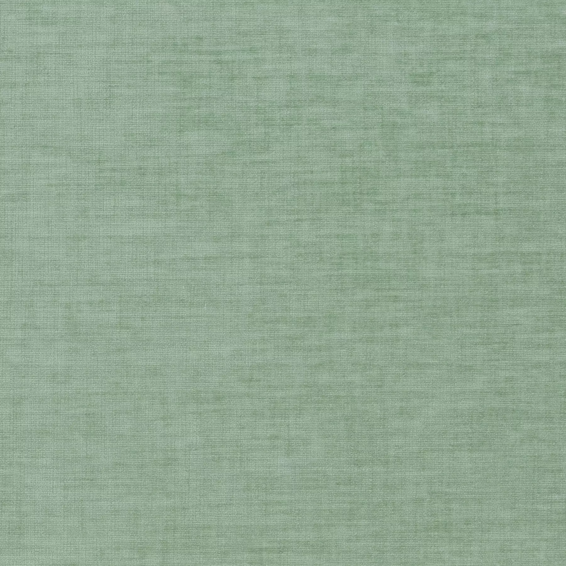 Lovely Place - Ch3310/031